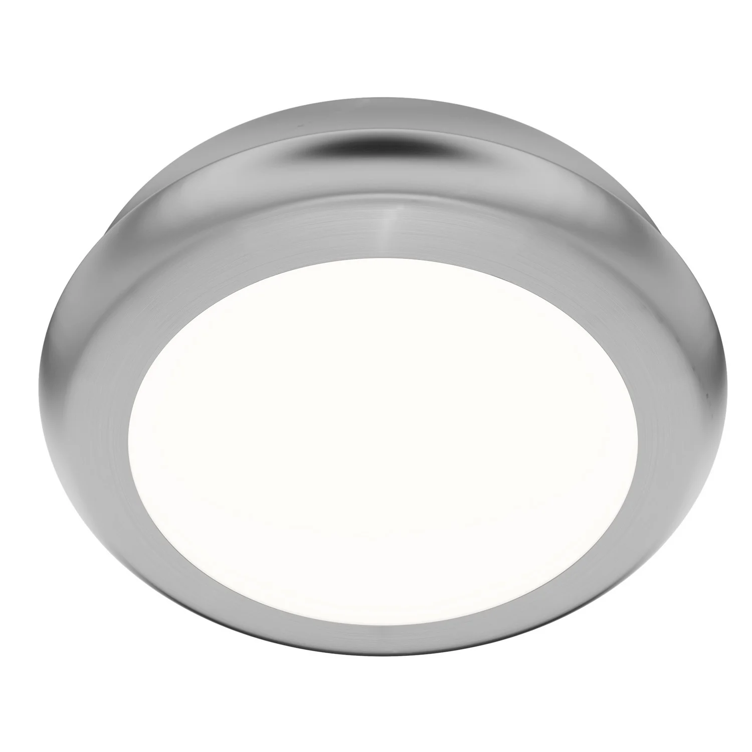 Parthenon Flush Mount - Image 28