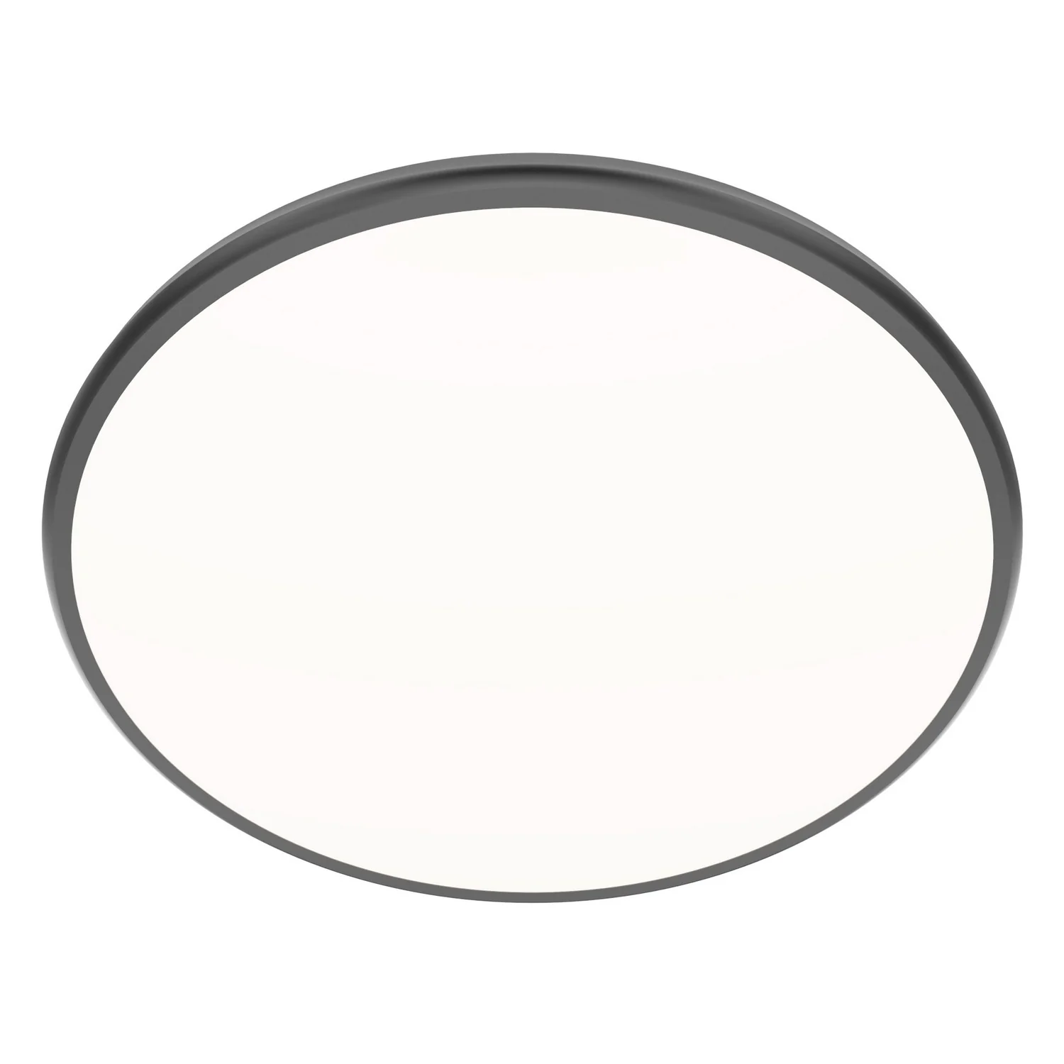 Parthenon Flush Mount - Image 3