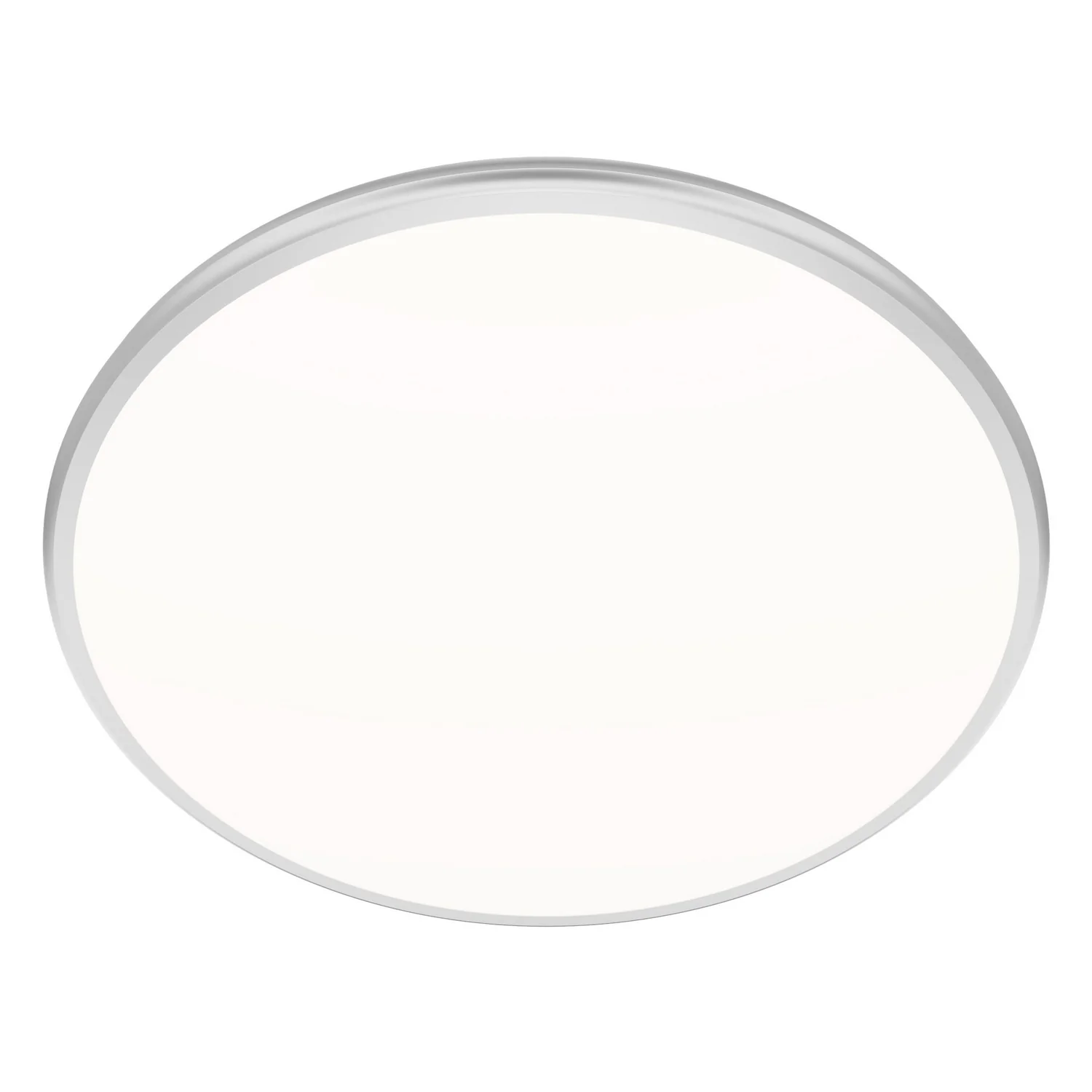 Parthenon Flush Mount - Image 32