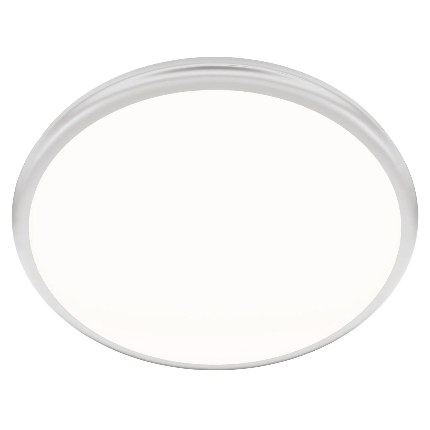 Parthenon Flush Mount - Image 33