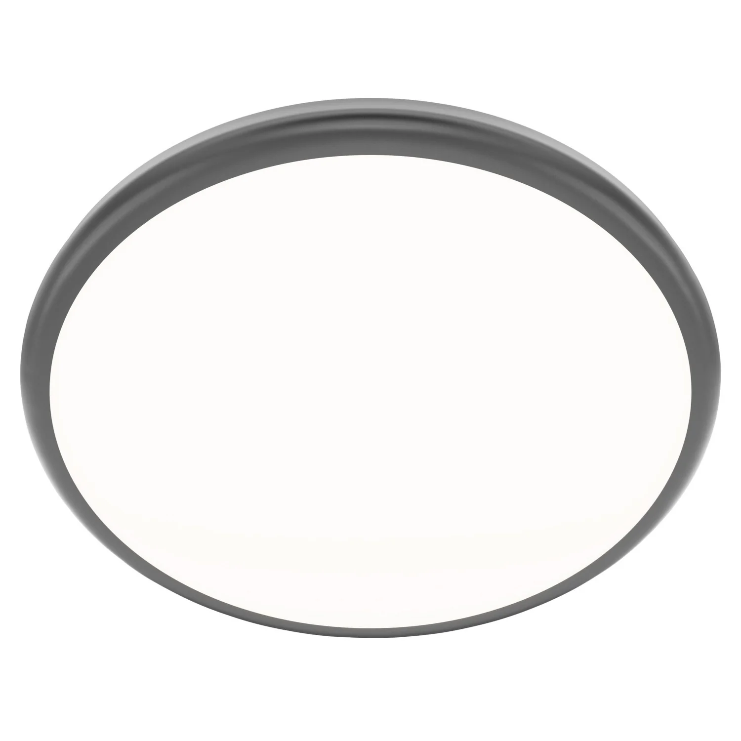 Parthenon Flush Mount - Image 36