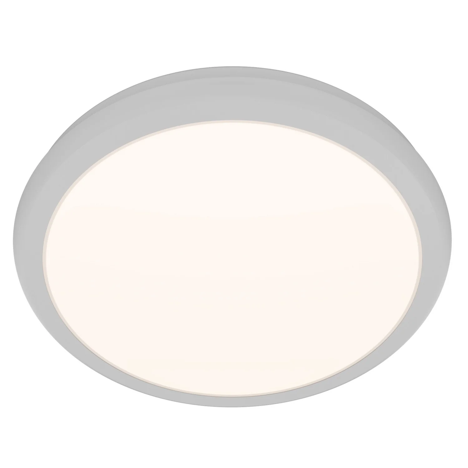 Parthenon Flush Mount - Image 44
