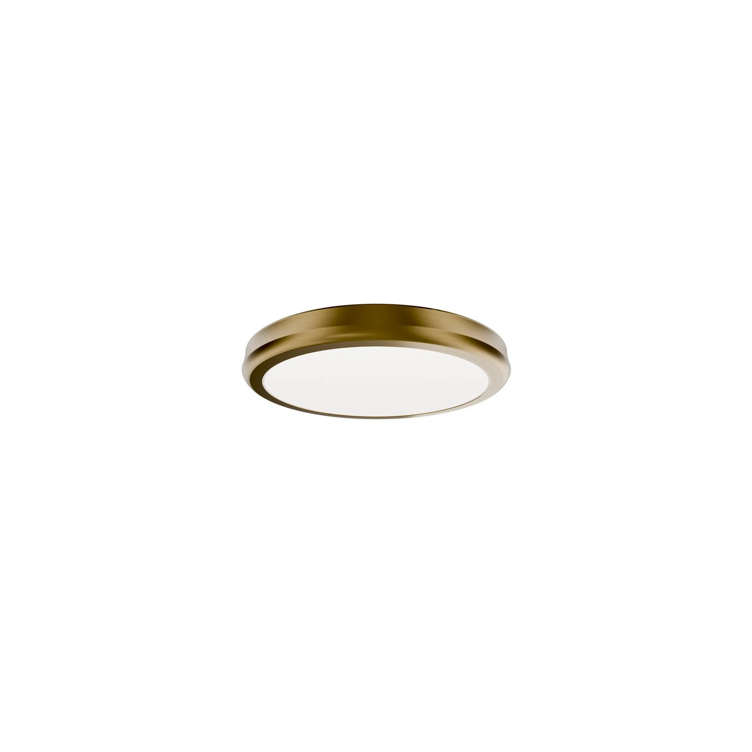 Parthenon Flush Mount - Image 55