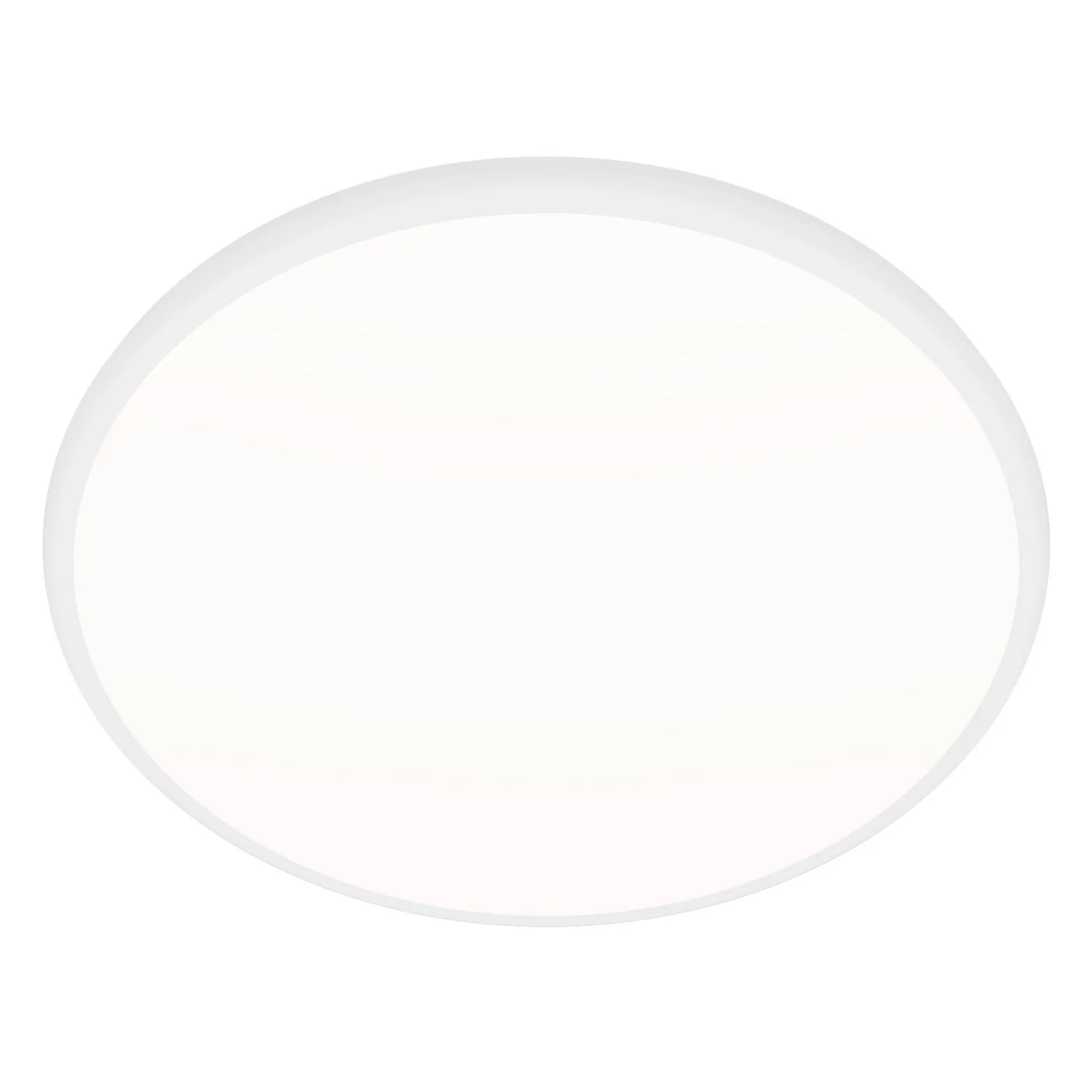 Parthenon Flush Mount - Image 7