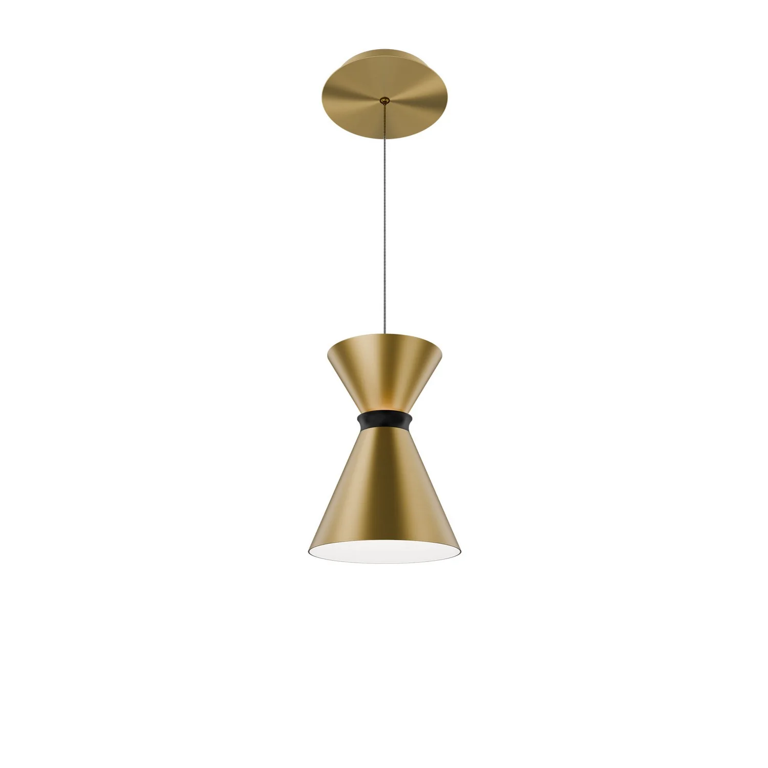 Pin Up Pendant - Image 4