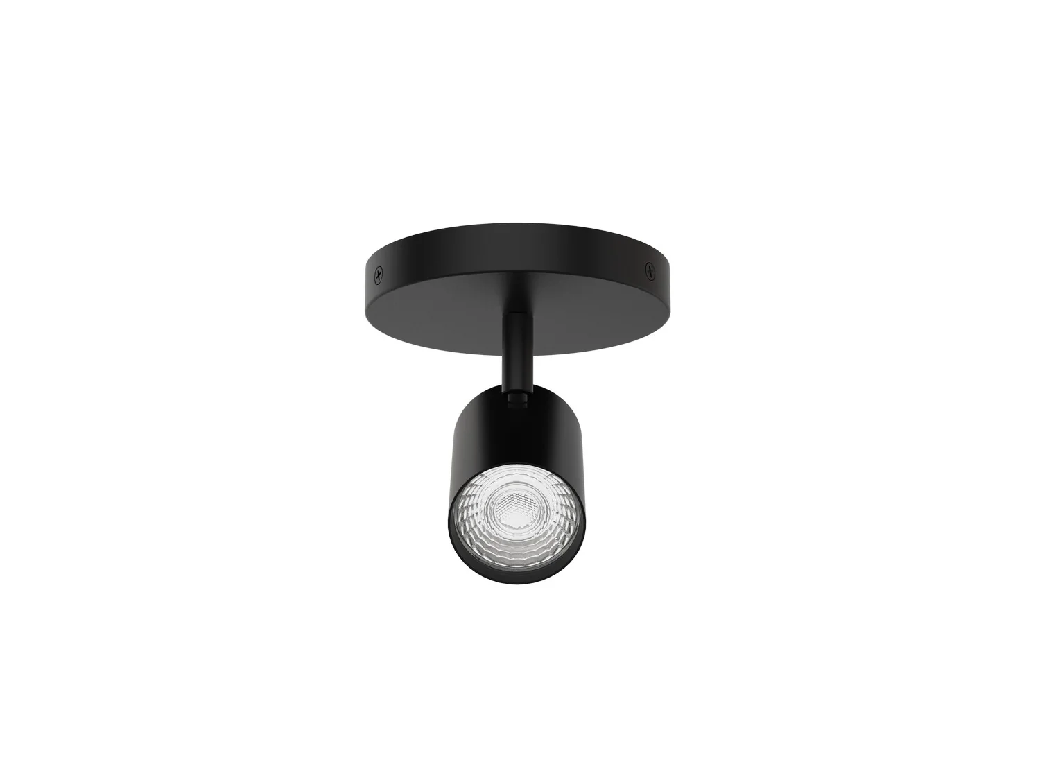 Pipe Spot Light - Image 2