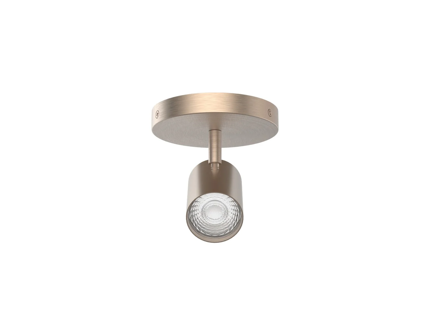 Pipe Spot Light - Image 3