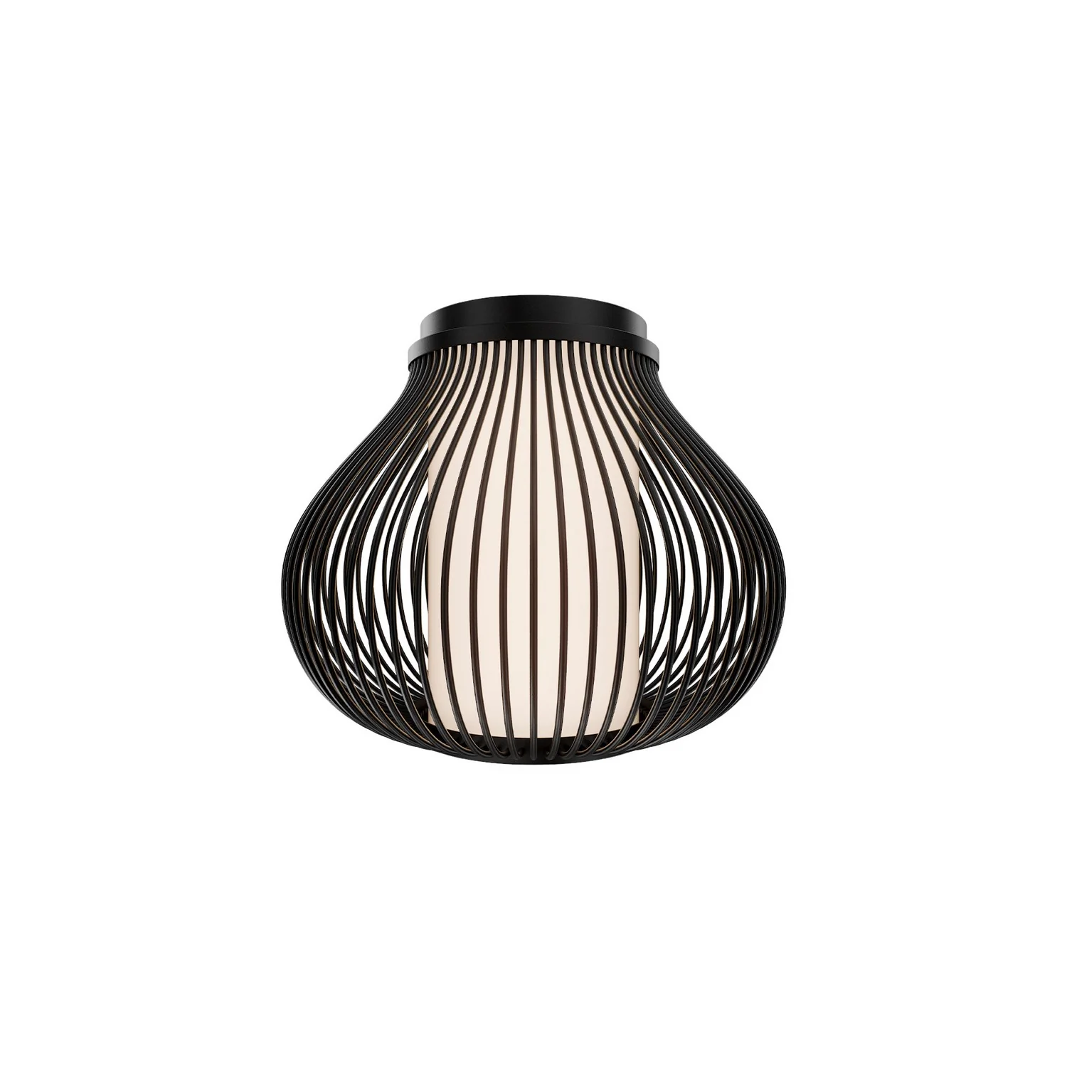 Poppin Outdoor Ceiling Mount