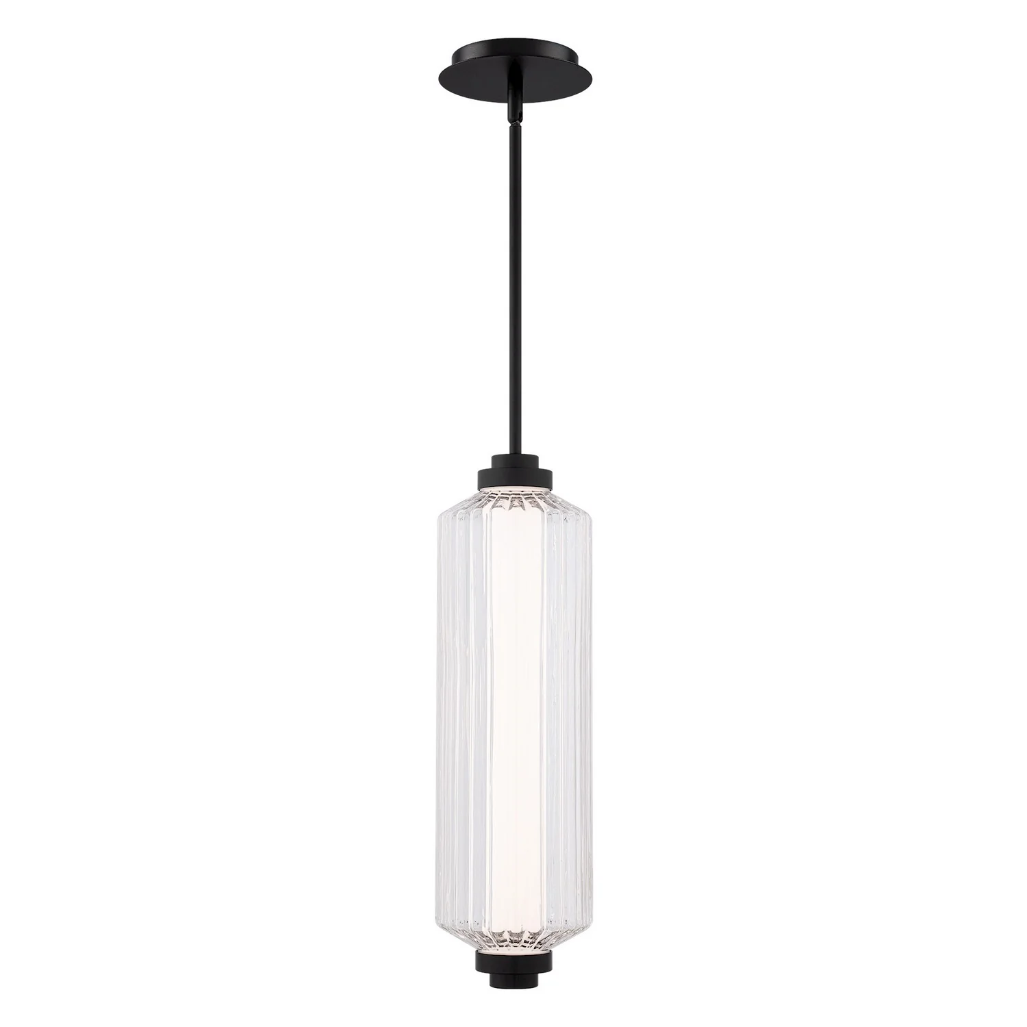 Portos Outdoor Pendant