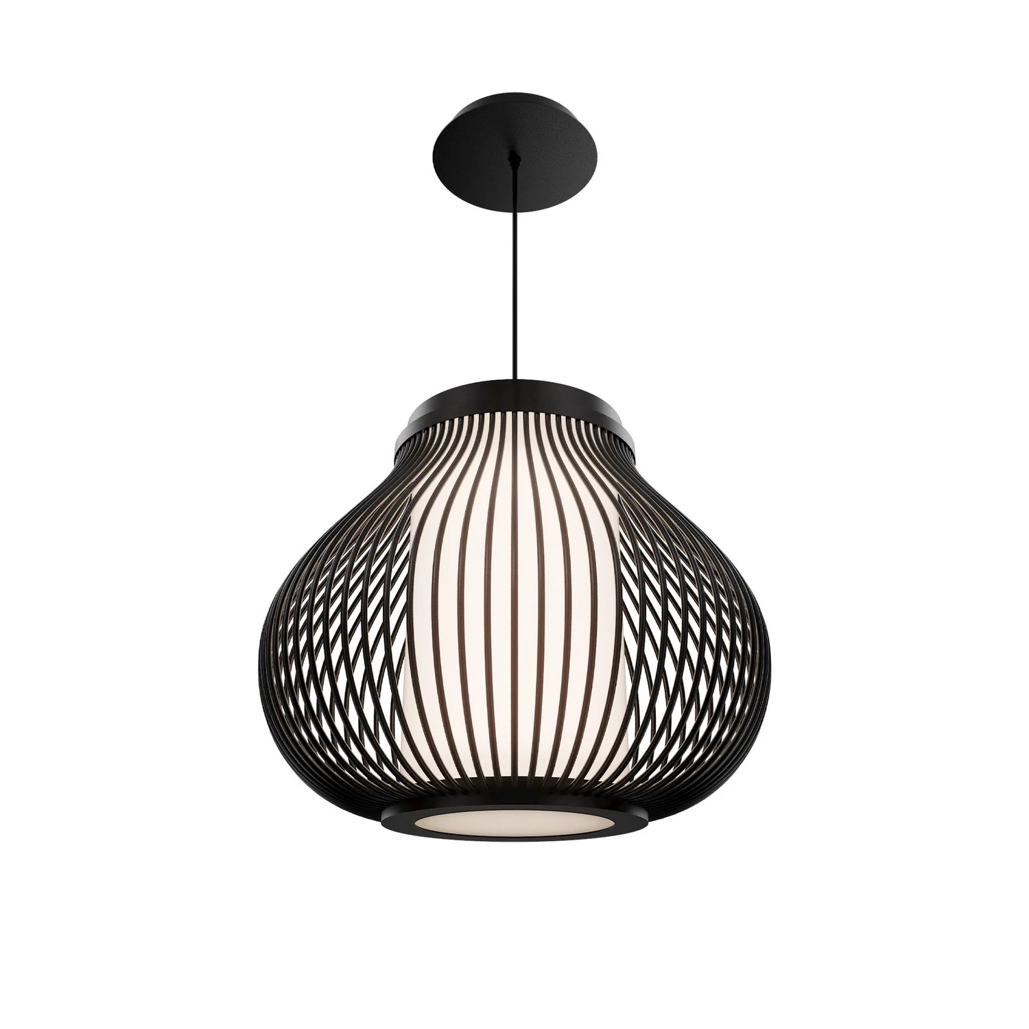 Portos Outdoor Pendant - Image 2