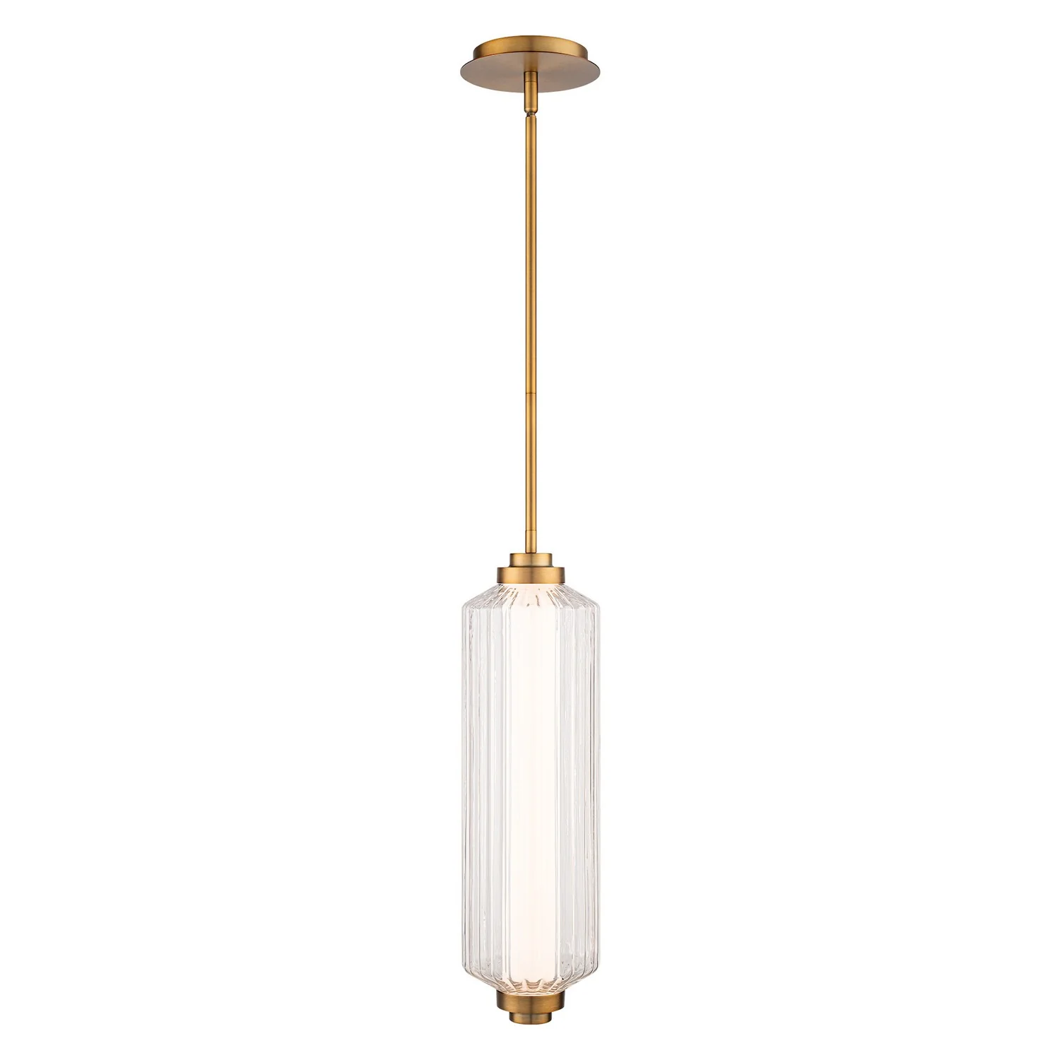 Portos Pendant