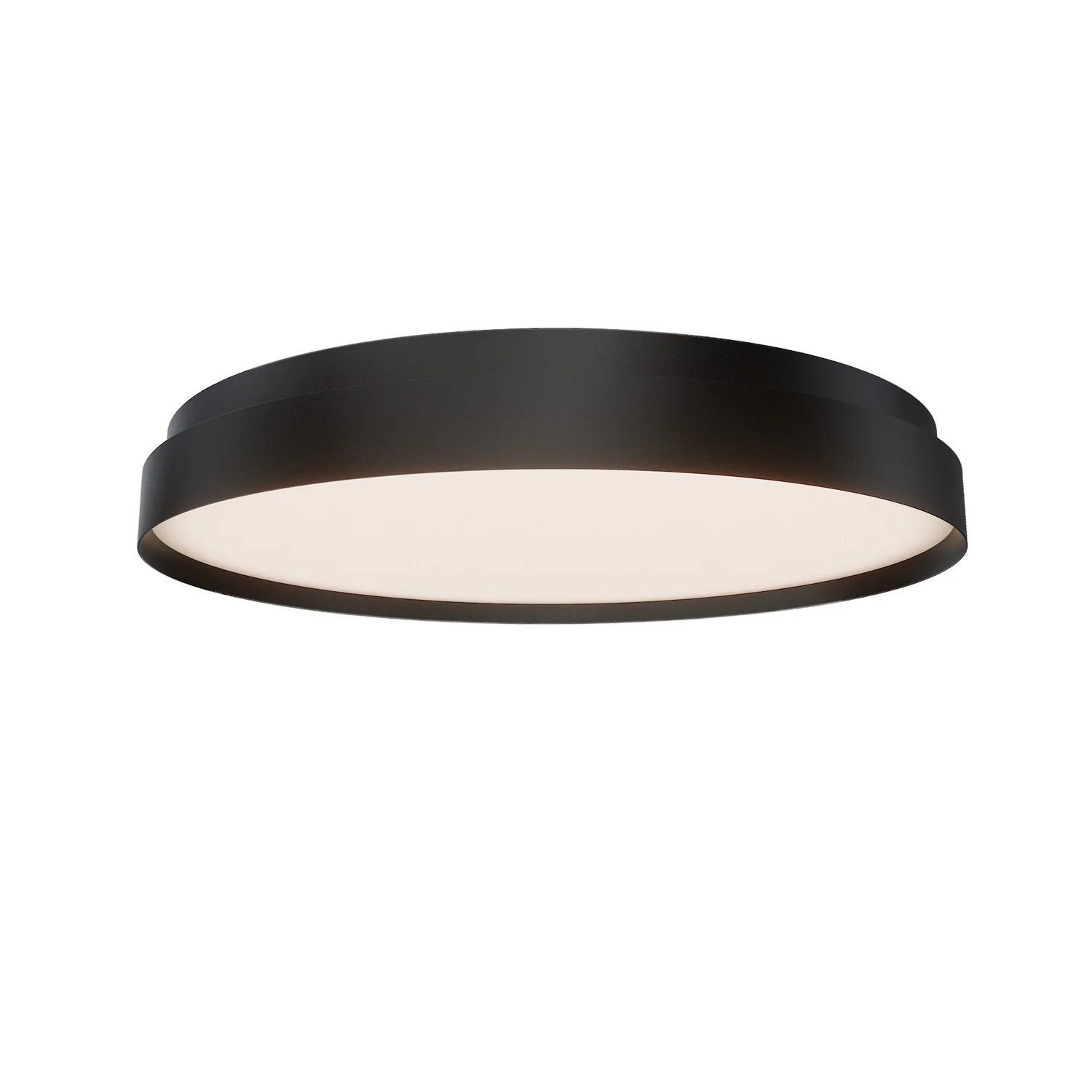 Ringsley Flush Mount - Image 2