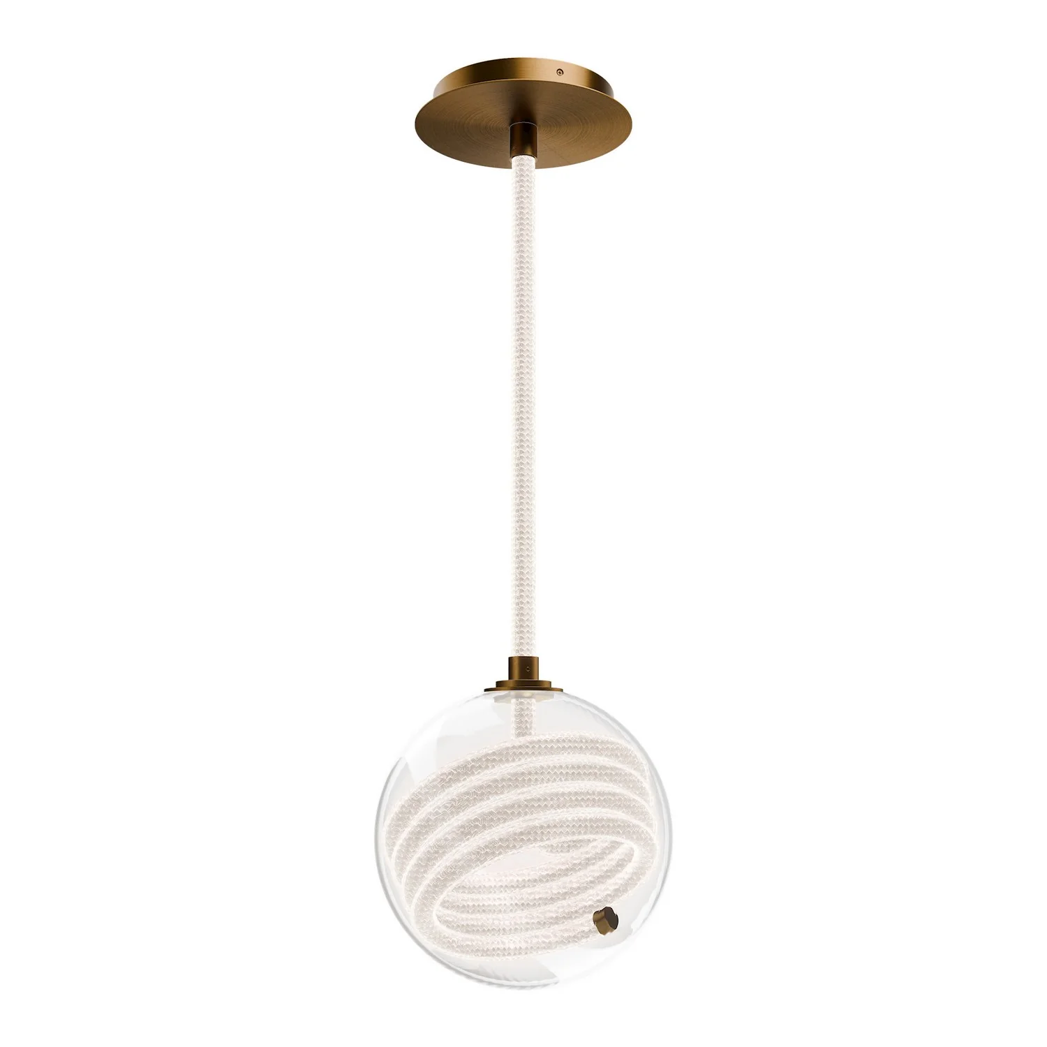 Roper Pendant - Image 2