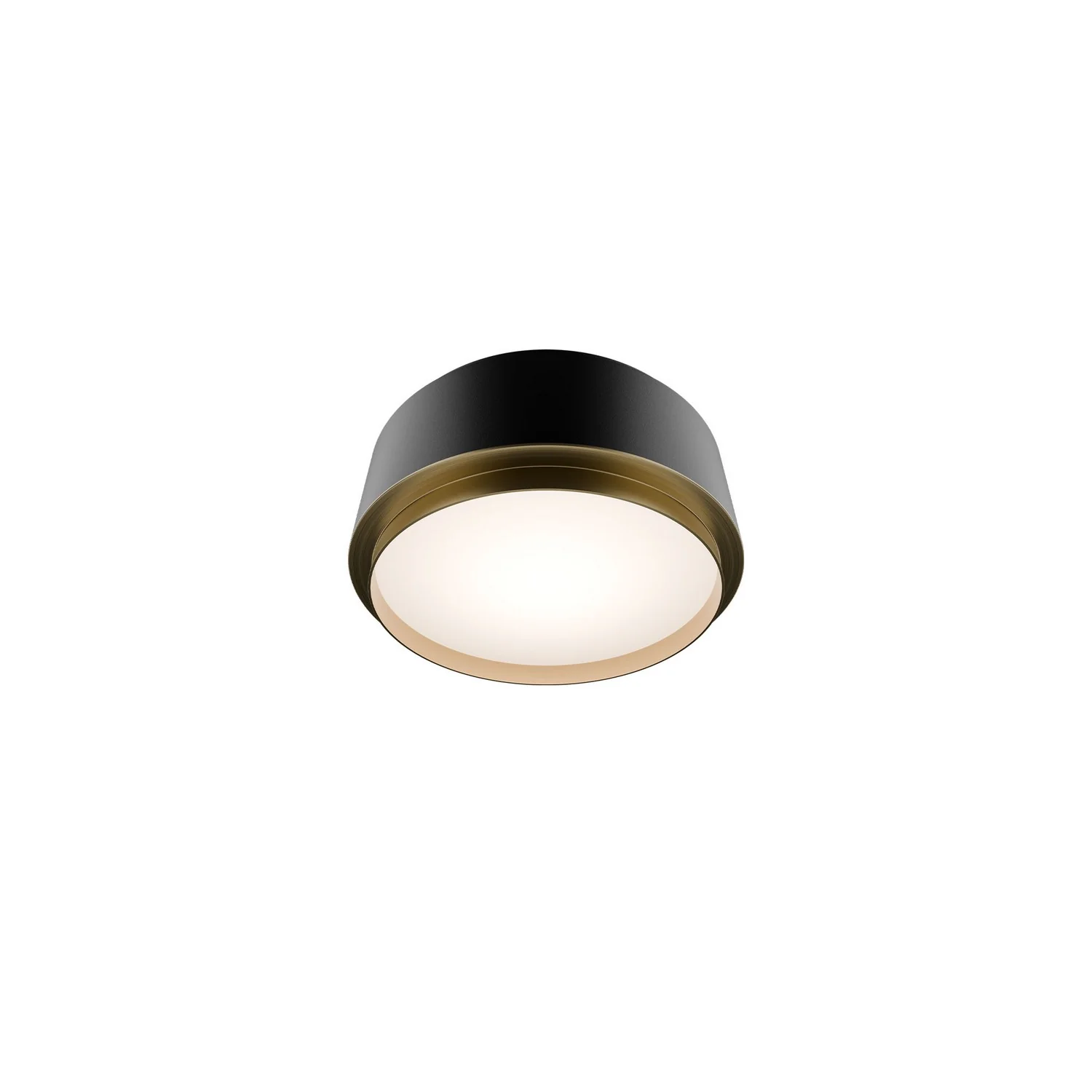 Salvo Flush Mount - Image 21