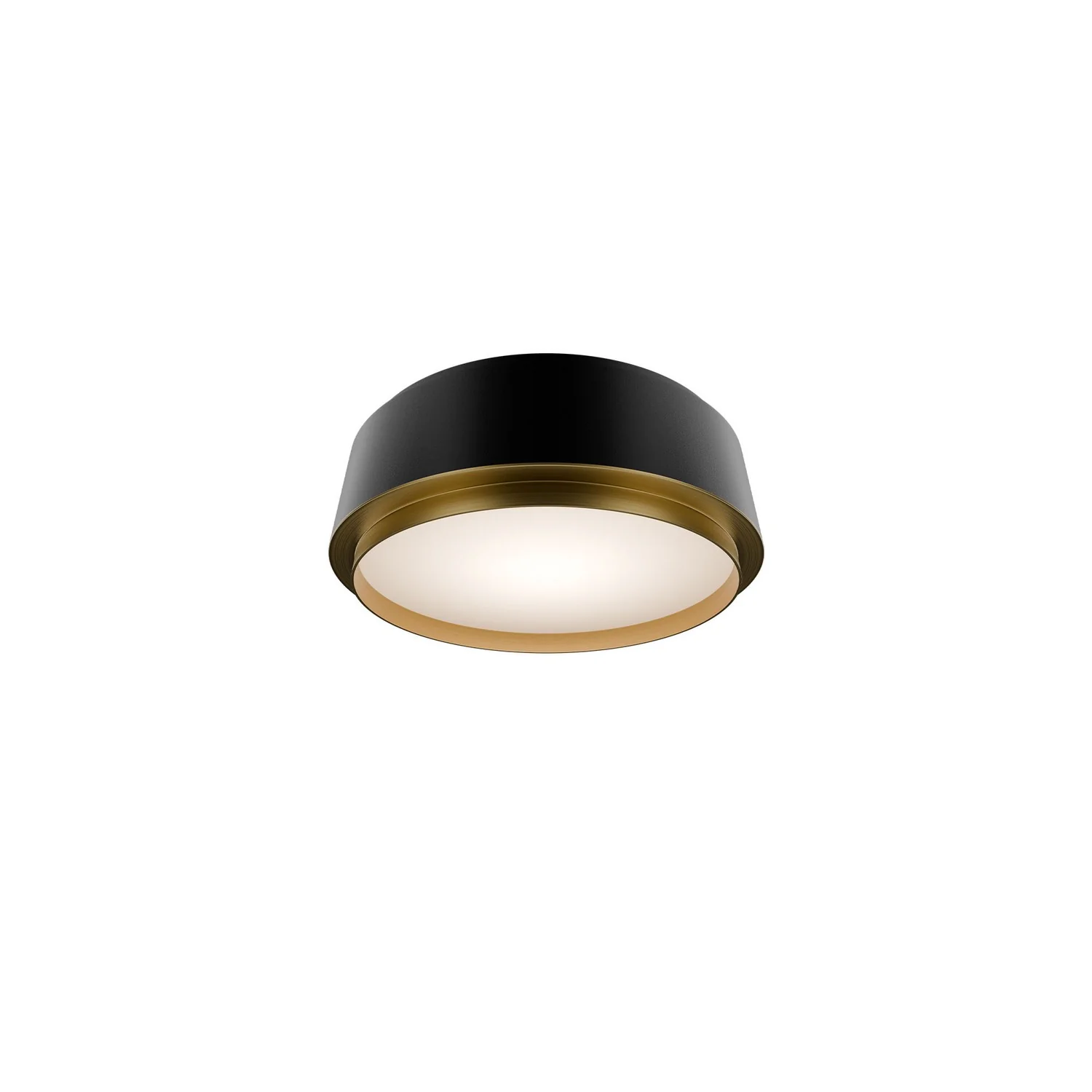 Salvo Flush Mount - Image 4