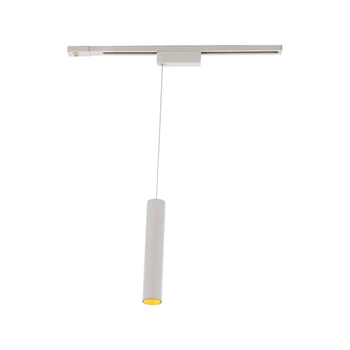 Silo Pendants Track - Image 24