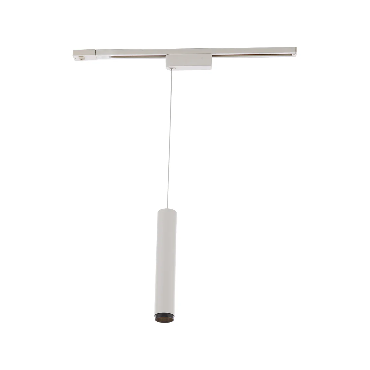 Silo Pendants Track - Image 49