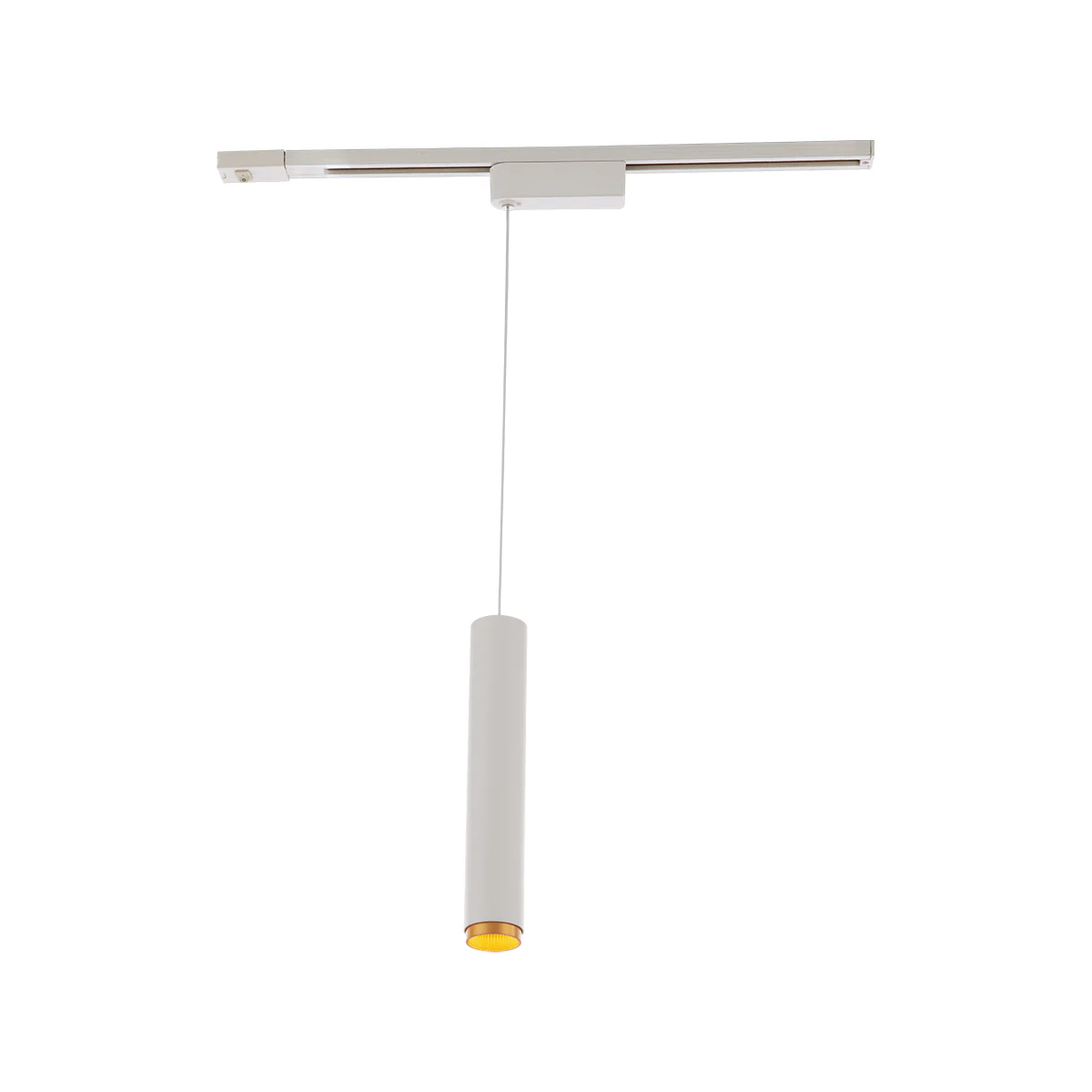 Silo Pendants Track - Image 62