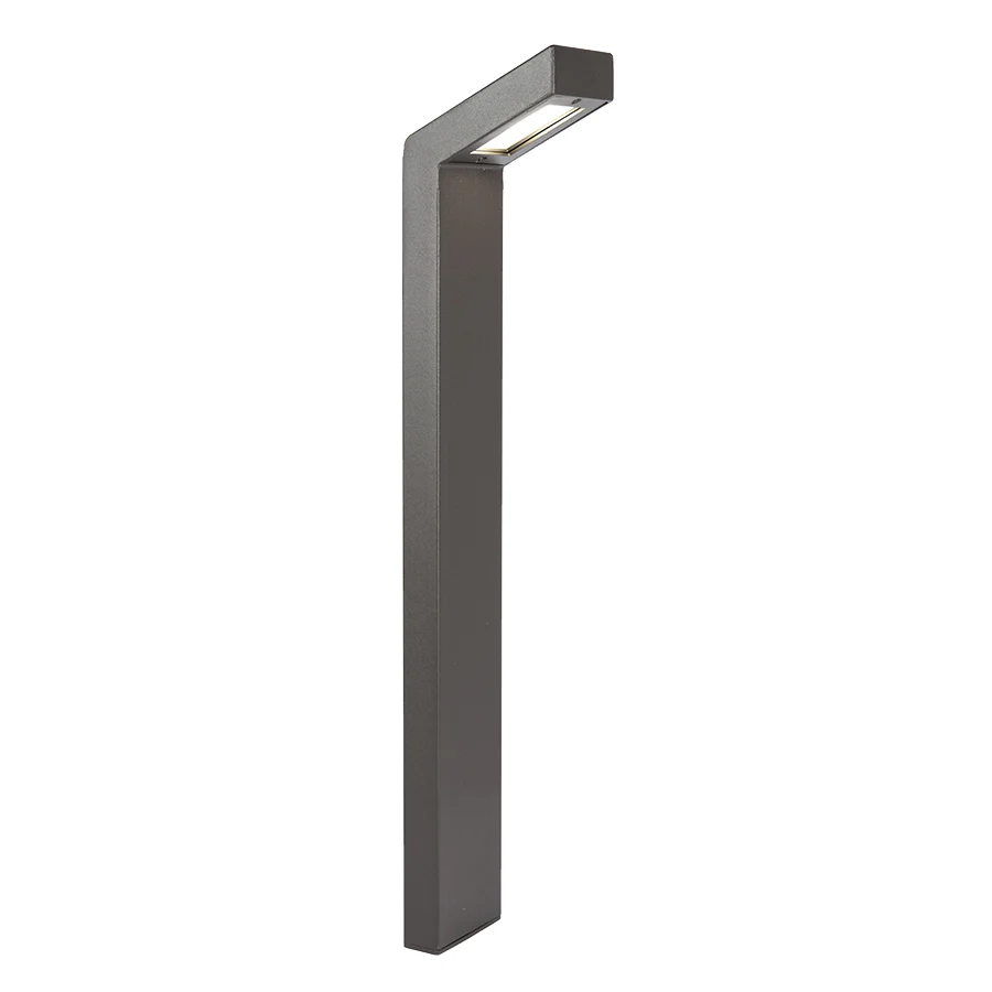 Slope LED Path Light - Image 3
