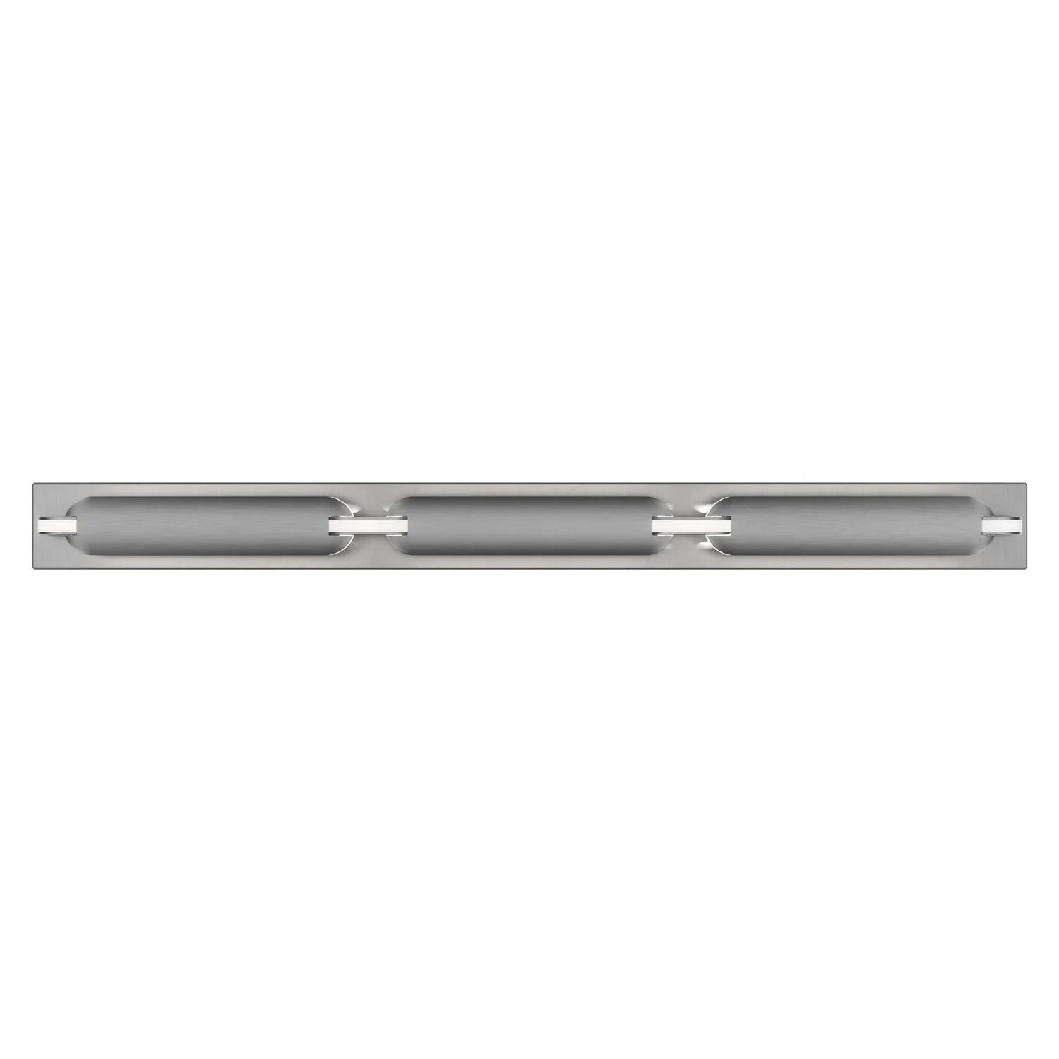 Spectacle Vanity Light - Image 12
