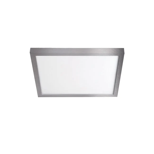 Square Flush Mount - Image 14