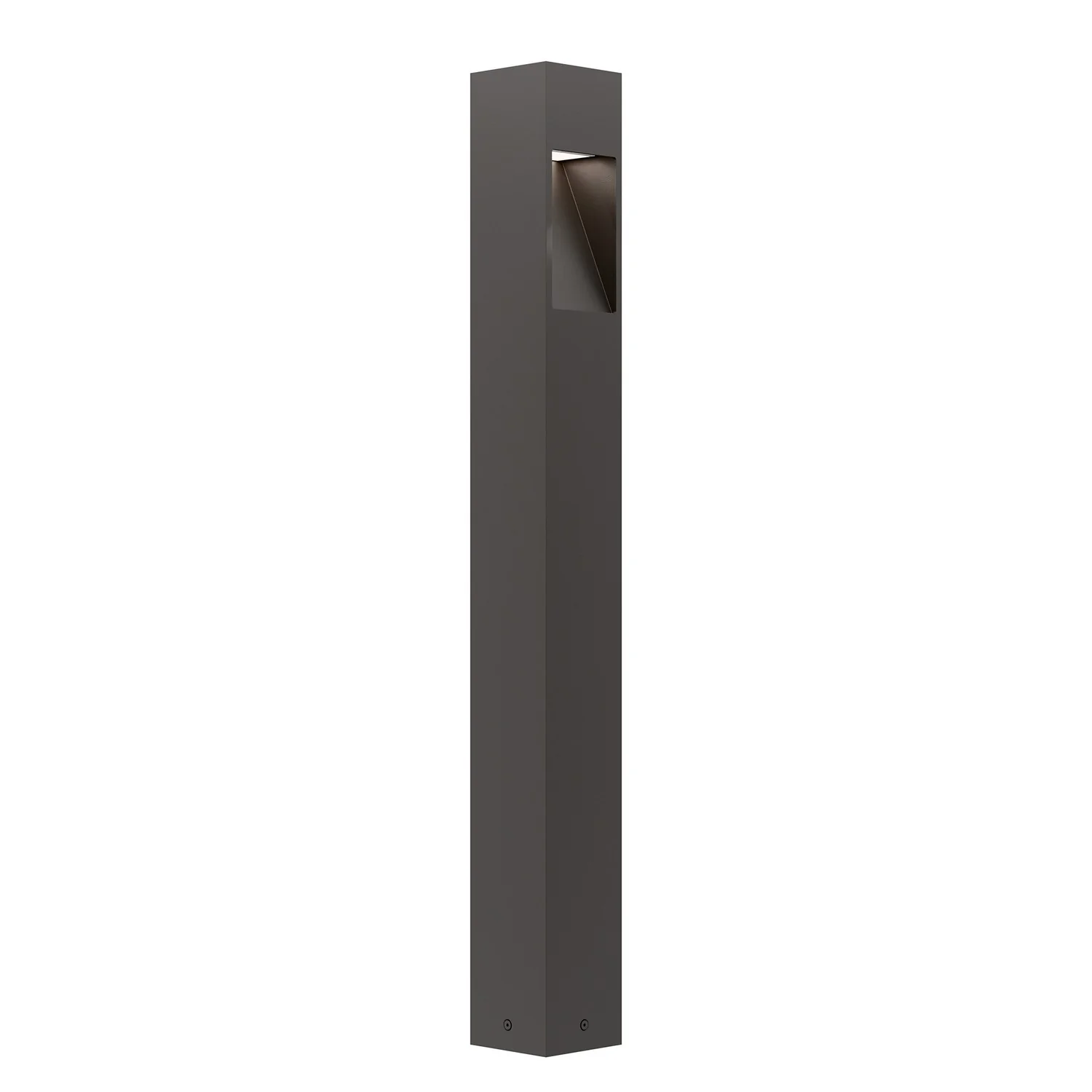 Standup LED Path Light - Image 2