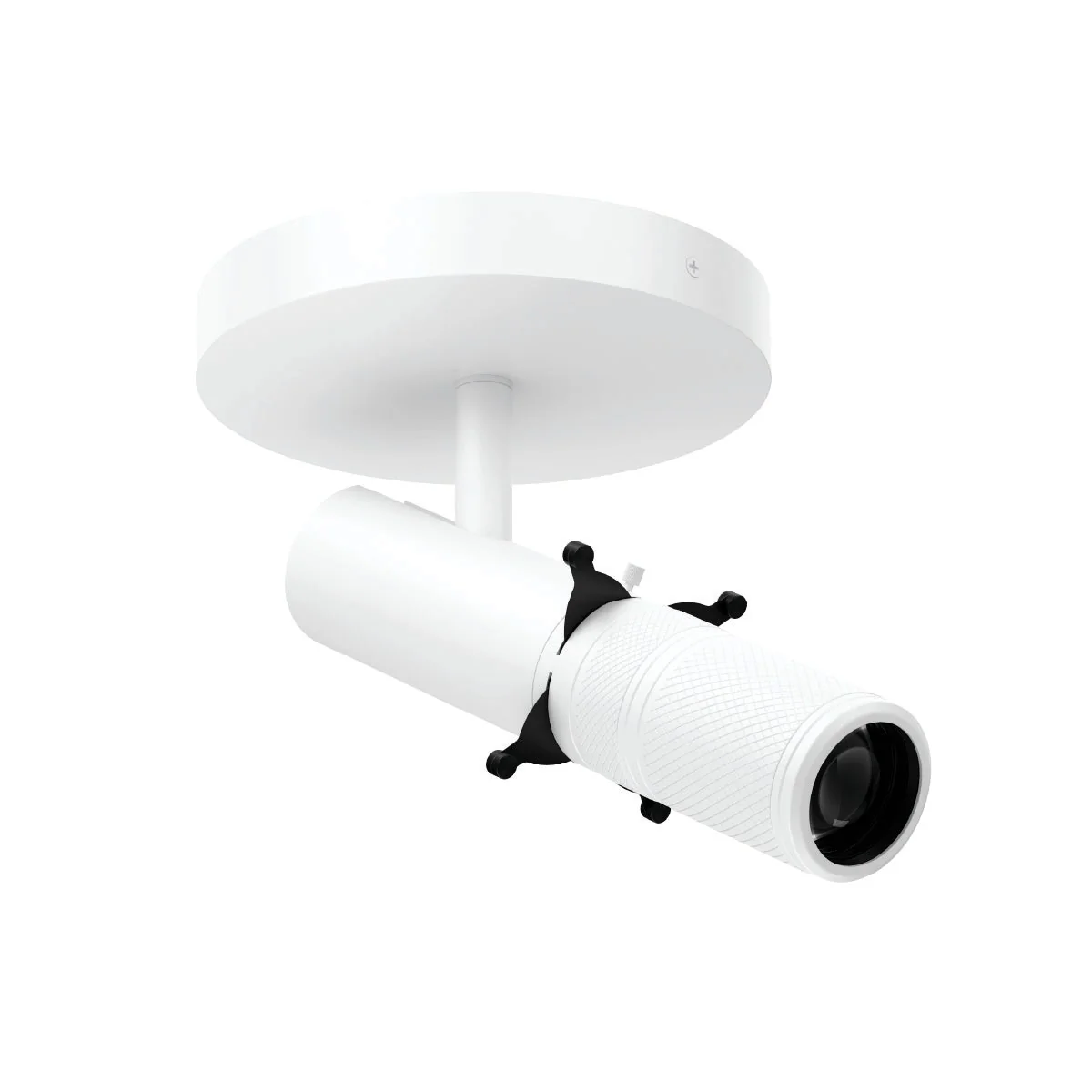 Stealth Framing Projector Monopoint Spot Light - Image 13