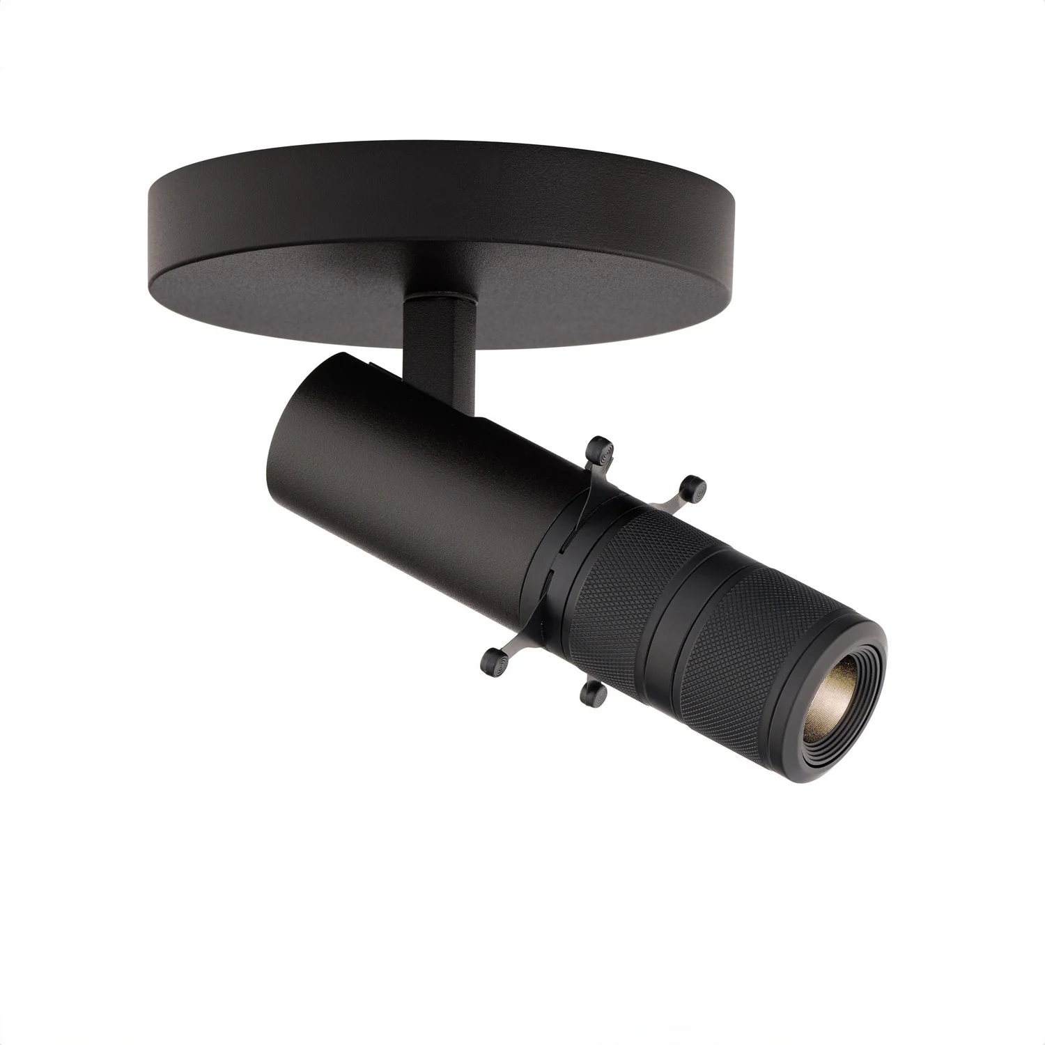 Stealth Framing Projector Monopoint Spot Light - Image 4