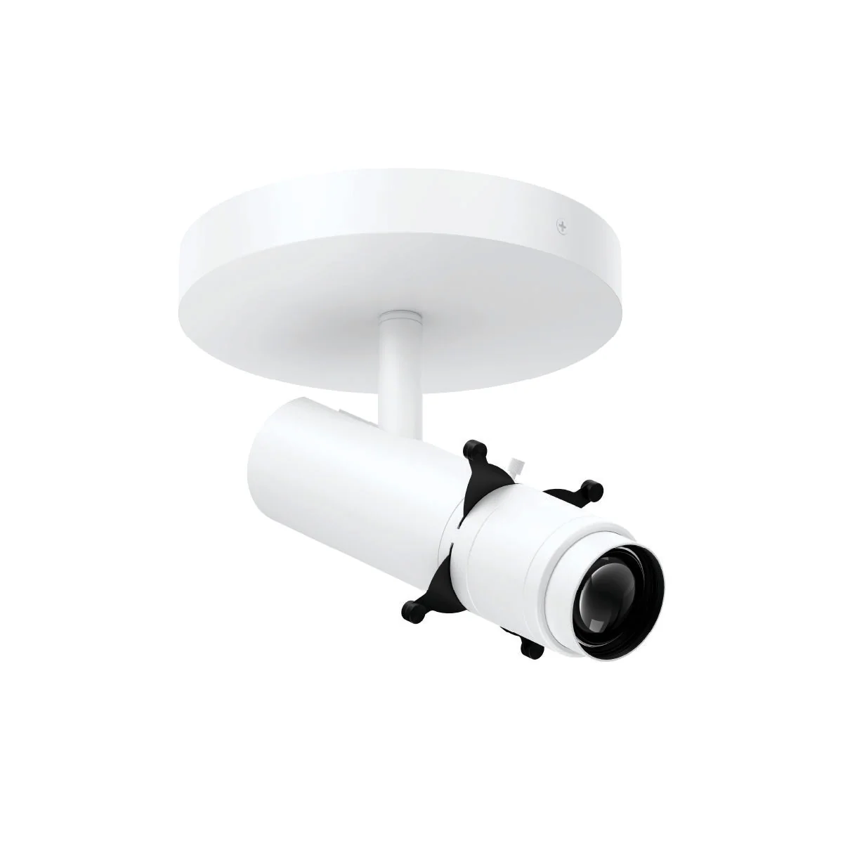 Stealth Framing Projector Monopoint Spot Light - Image 6