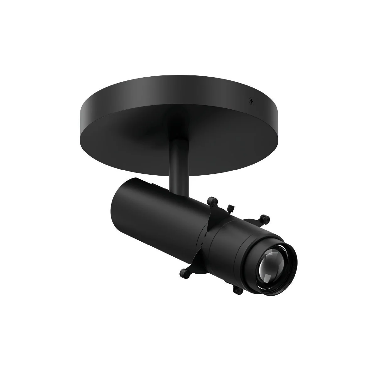 Stealth Framing Projector Monopoint Spot Light - Image 7