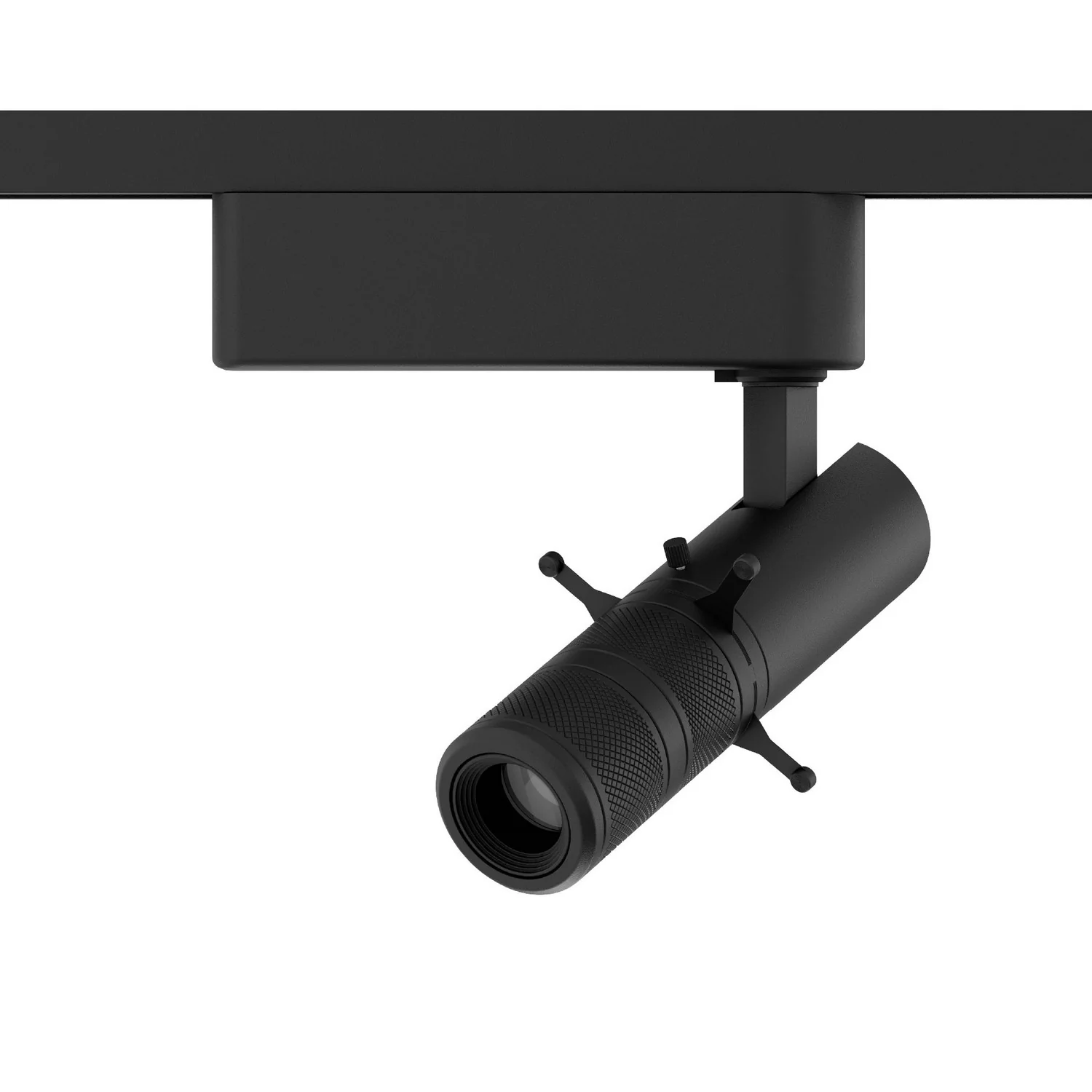 Stealth Framing Projector Track Head - Image 20