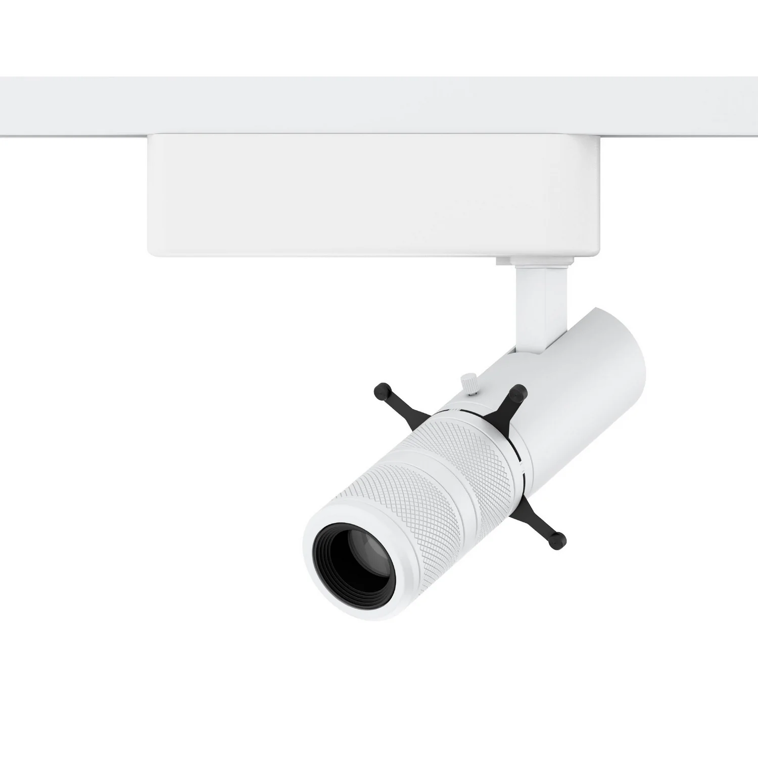 Stealth Framing Projector Track Head - Image 23