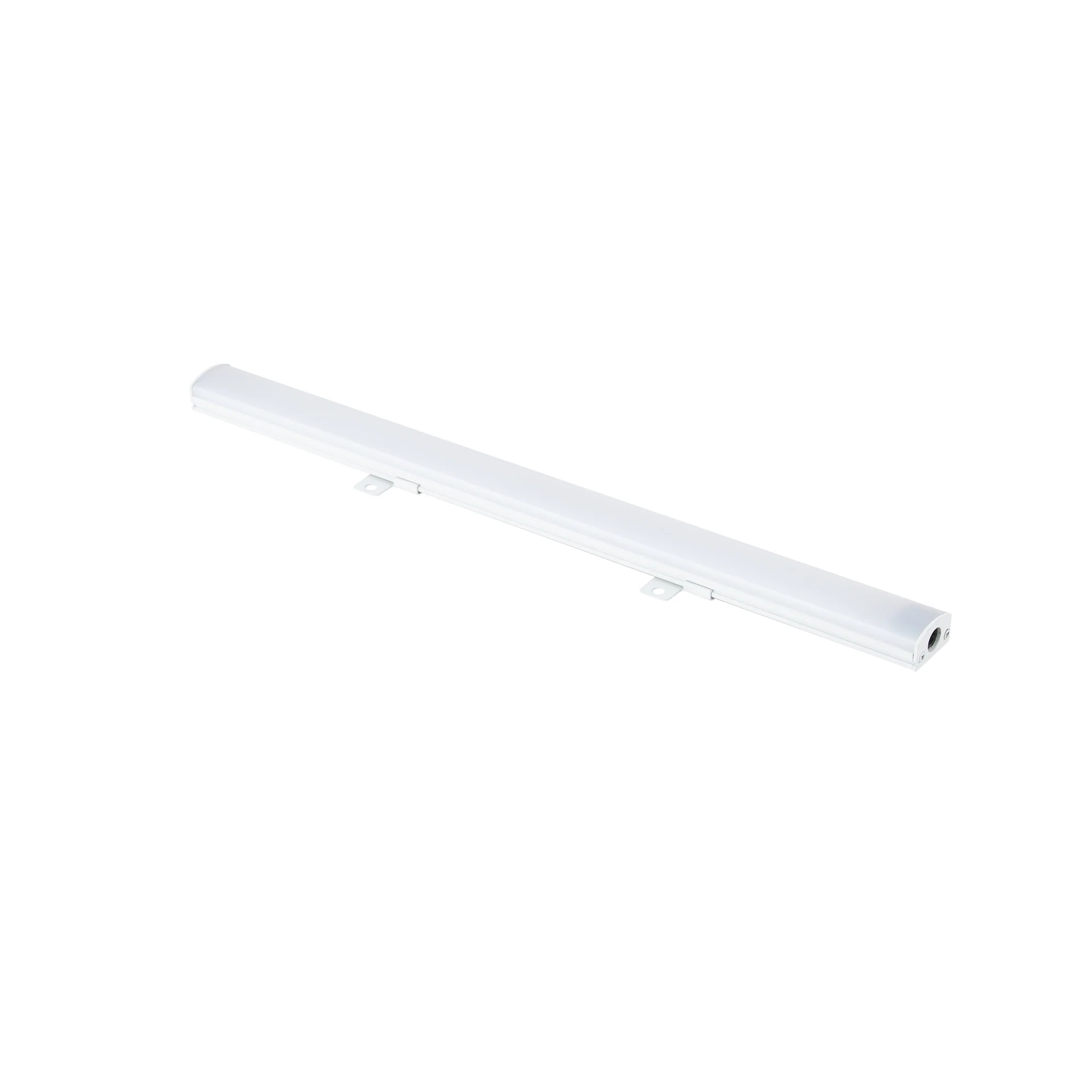 Straight Edge Under Cabinet - Image 10