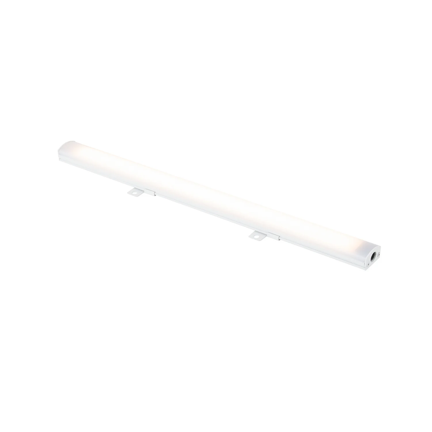 Straight Edge Under Cabinet - Image 11