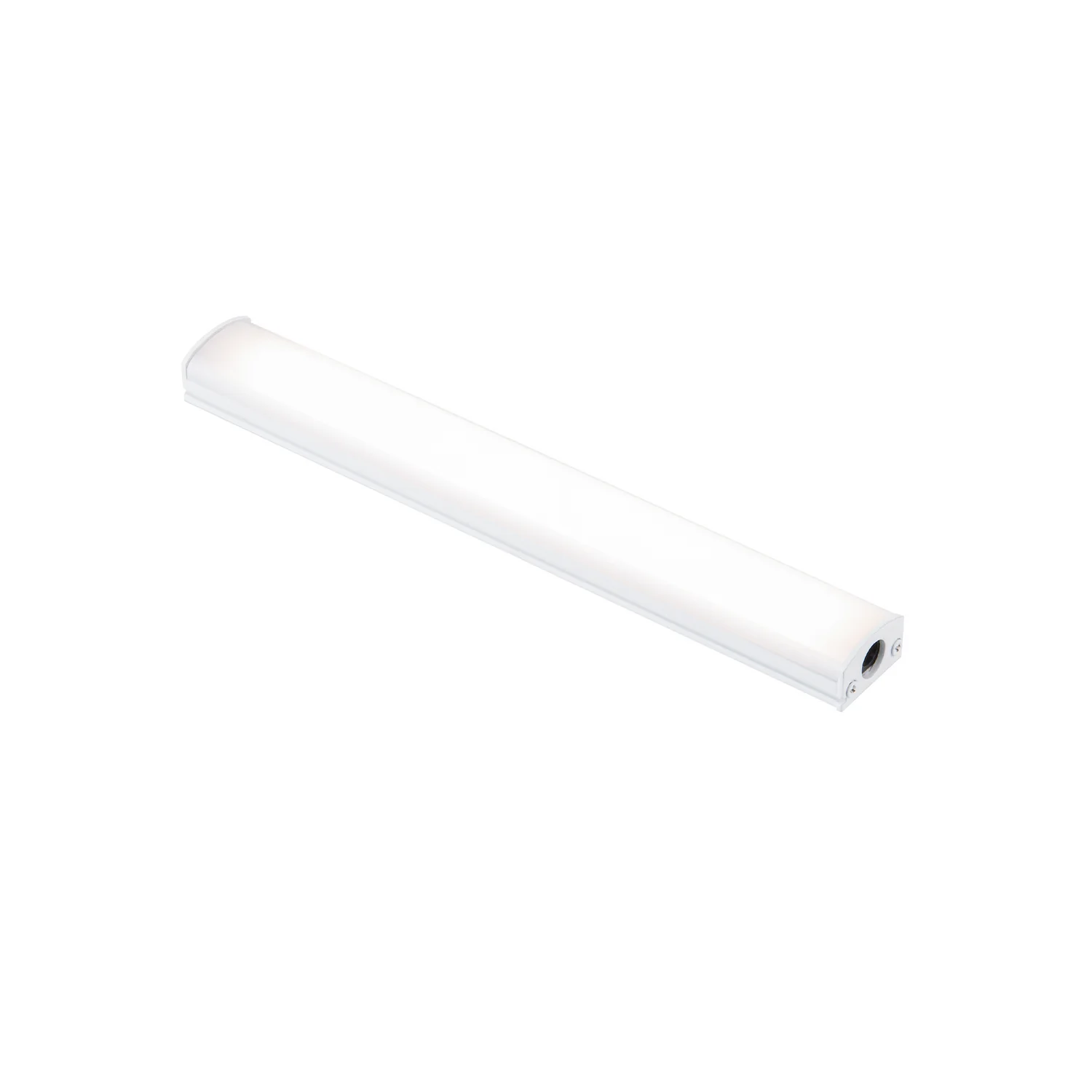 Straight Edge Under Cabinet - Image 15