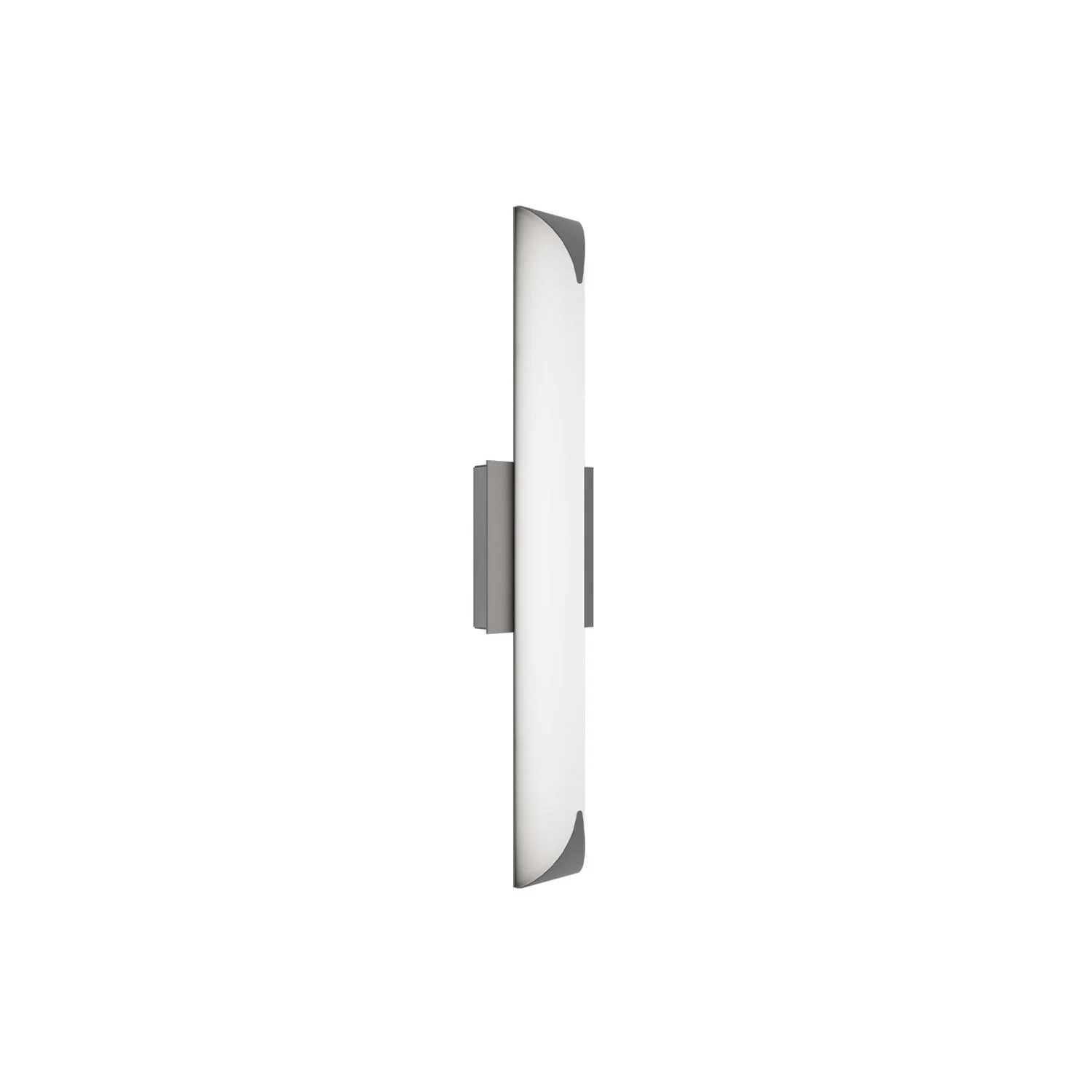 Straitaway Vanity Light - Image 8