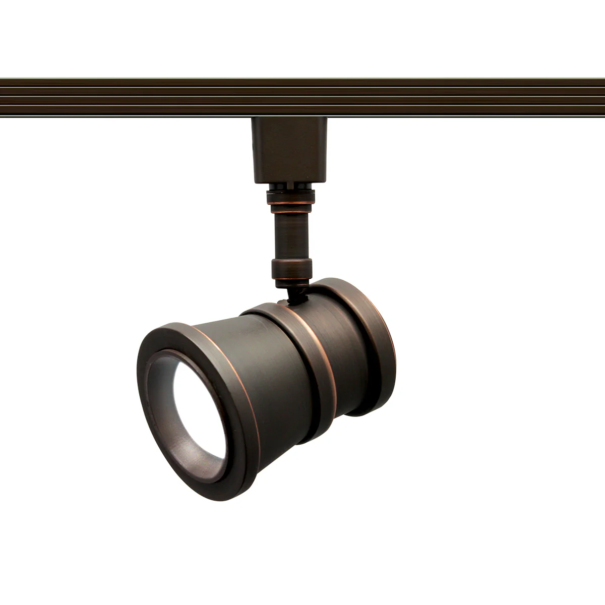 Summit Track Head - Image 3