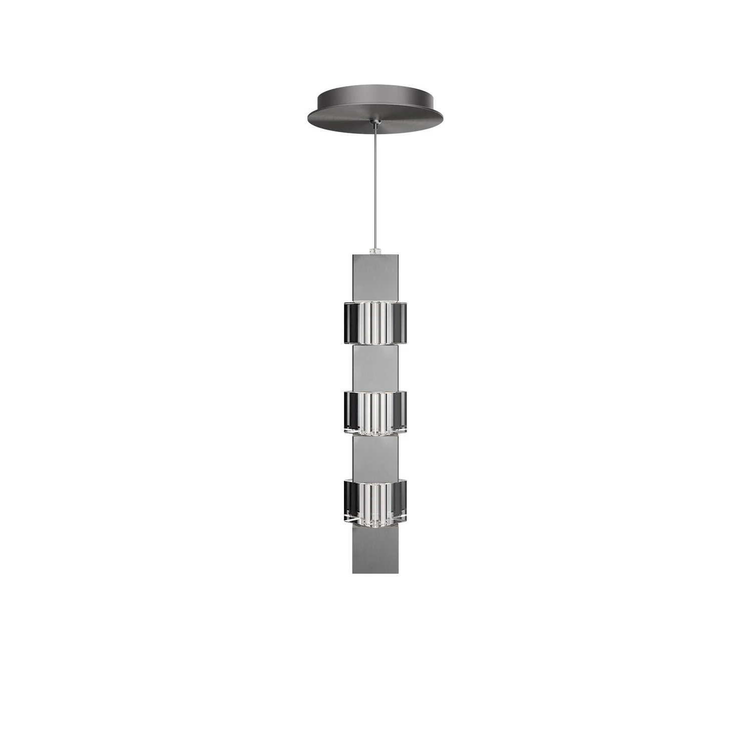 Super Star Pendant