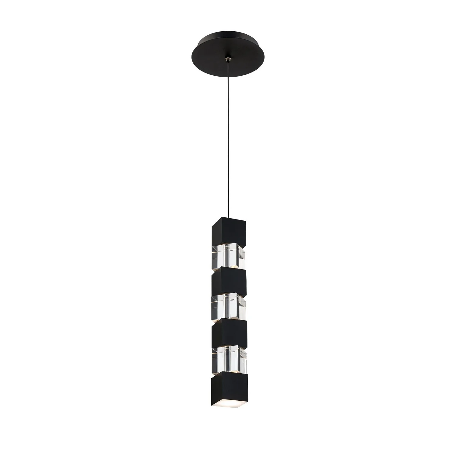Super Star Pendant - Image 7