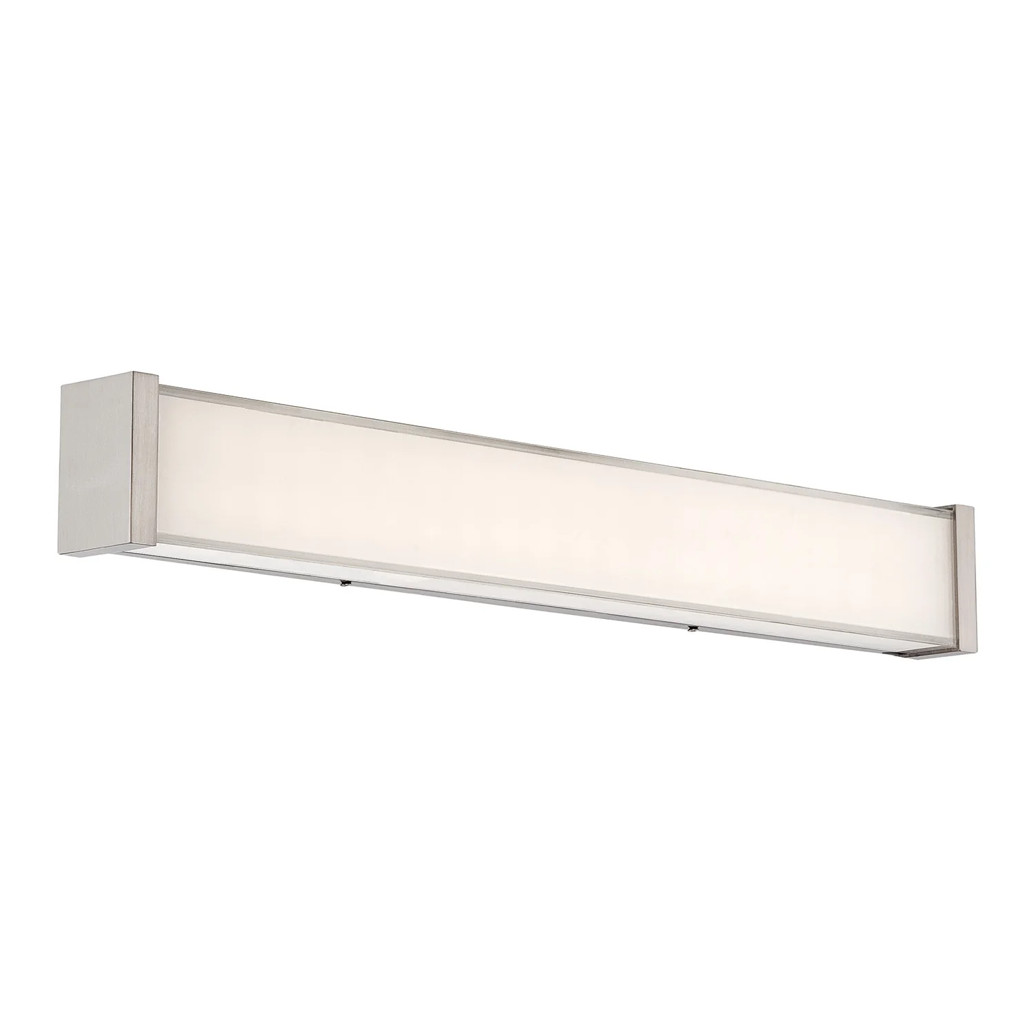 Svelte Vanity Light - Image 2