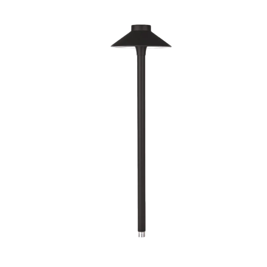 Tiki LED Area Light - Image 6