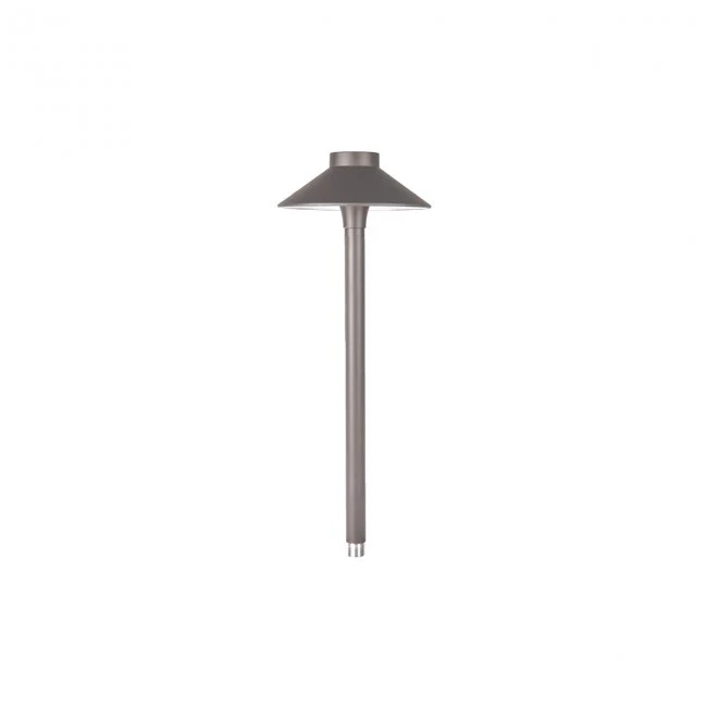 Tiki LED Landscape Mini Tiki Path Light - Image 2