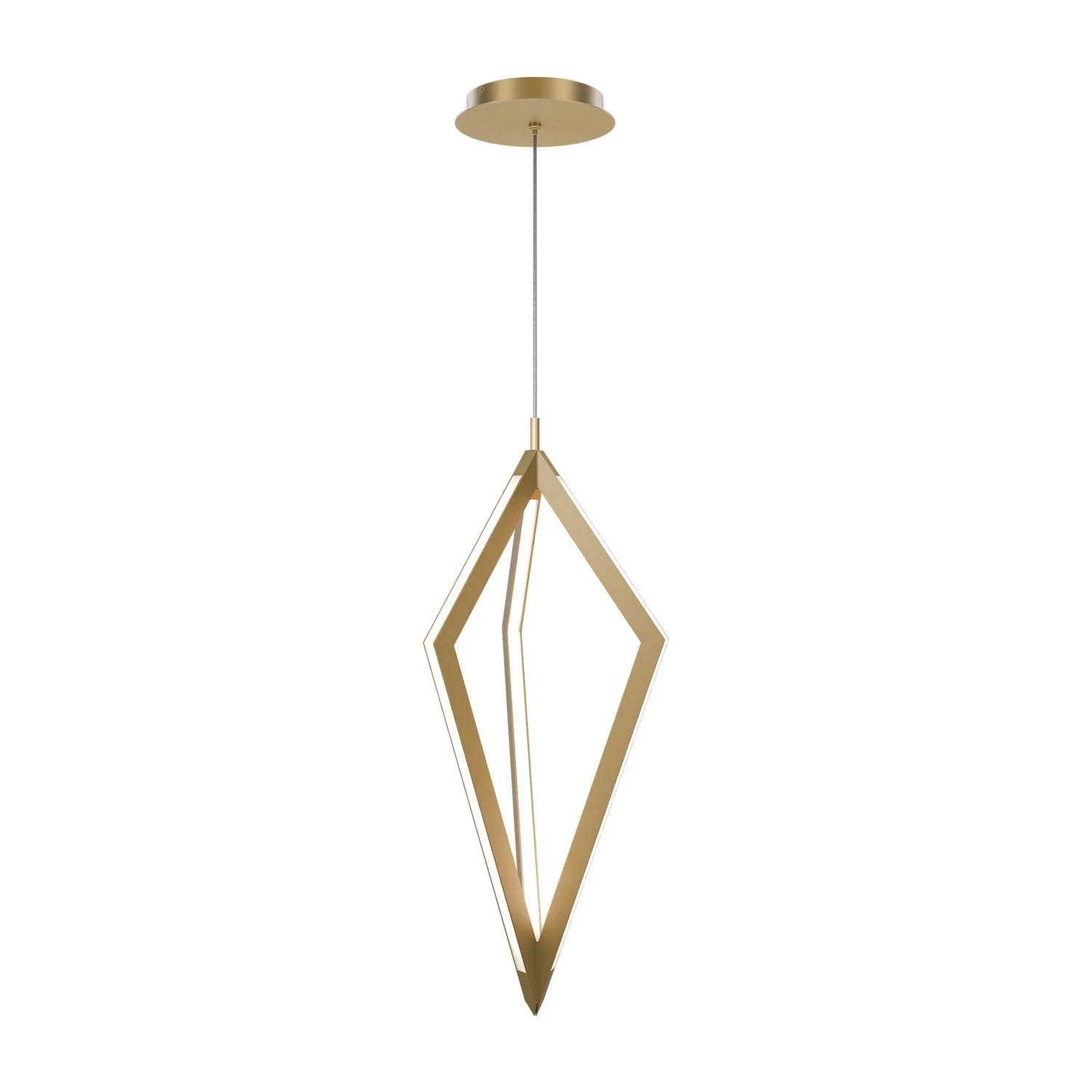 Tribeca Chandelier