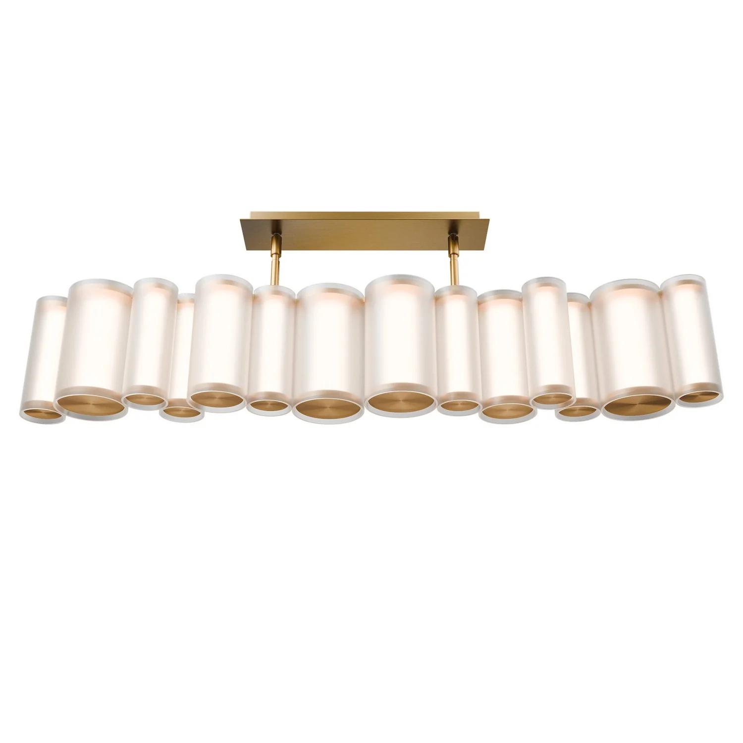 Troop Linear Suspension - Image 2