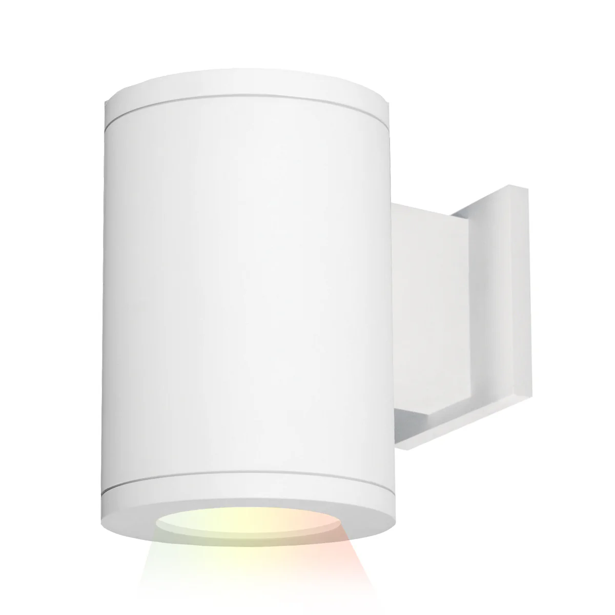 Tube Arch LED Wall Light - Image 15