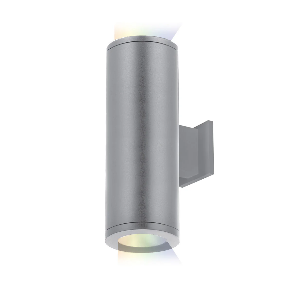 Tube Arch LED Wall Light - Image 18