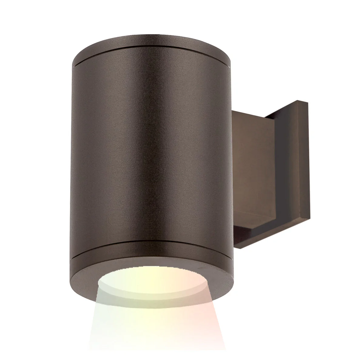 Tube Arch LED Wall Light - Image 25