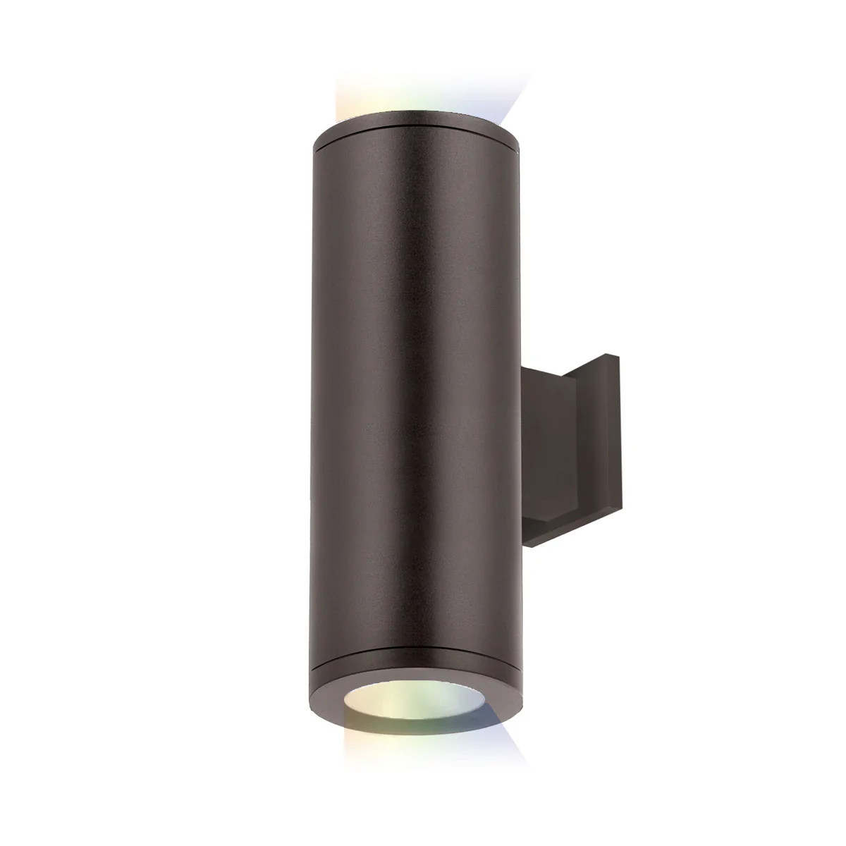 Tube Arch LED Wall Light - Image 29