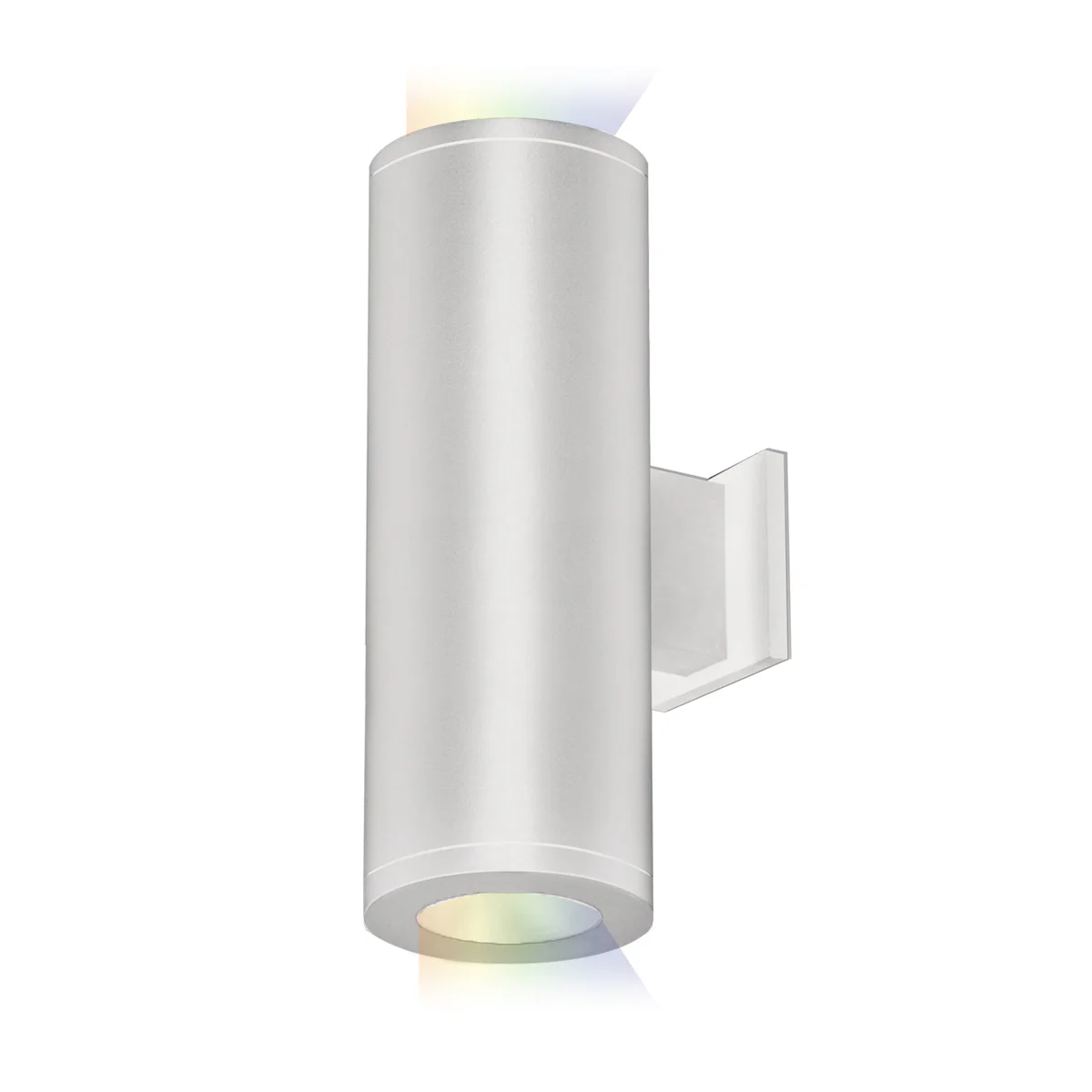 Tube Arch LED Wall Light - Image 37