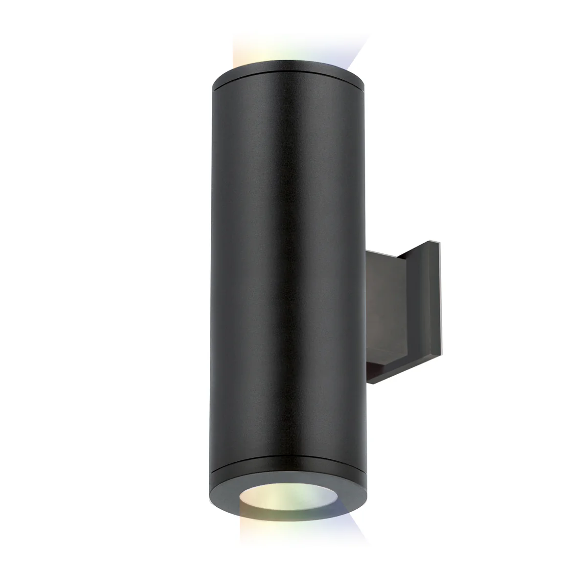 Tube Arch LED Wall Light - Image 41